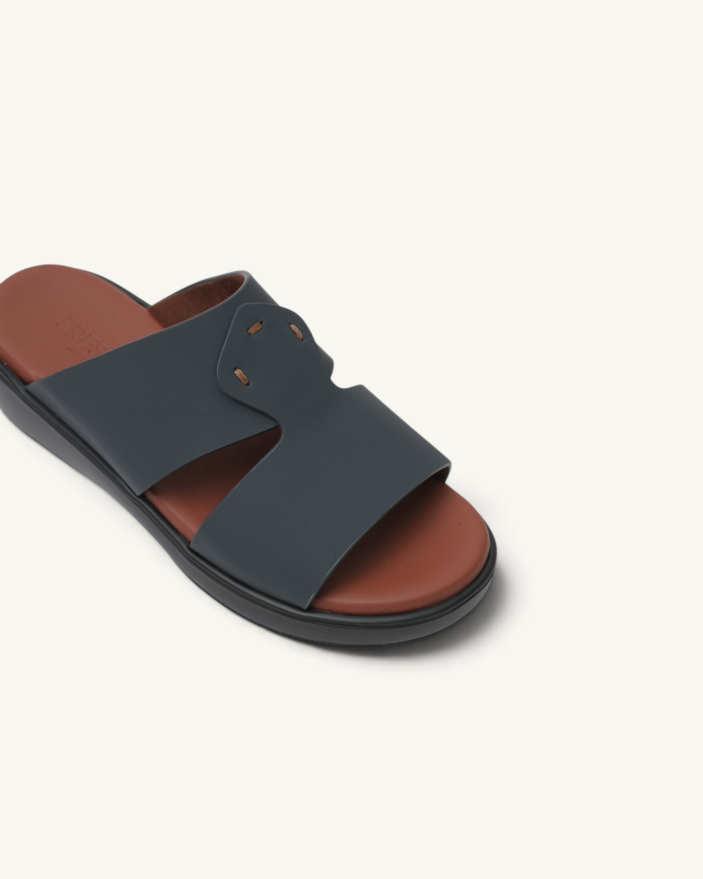 Kids extra light sandals Made in Italy