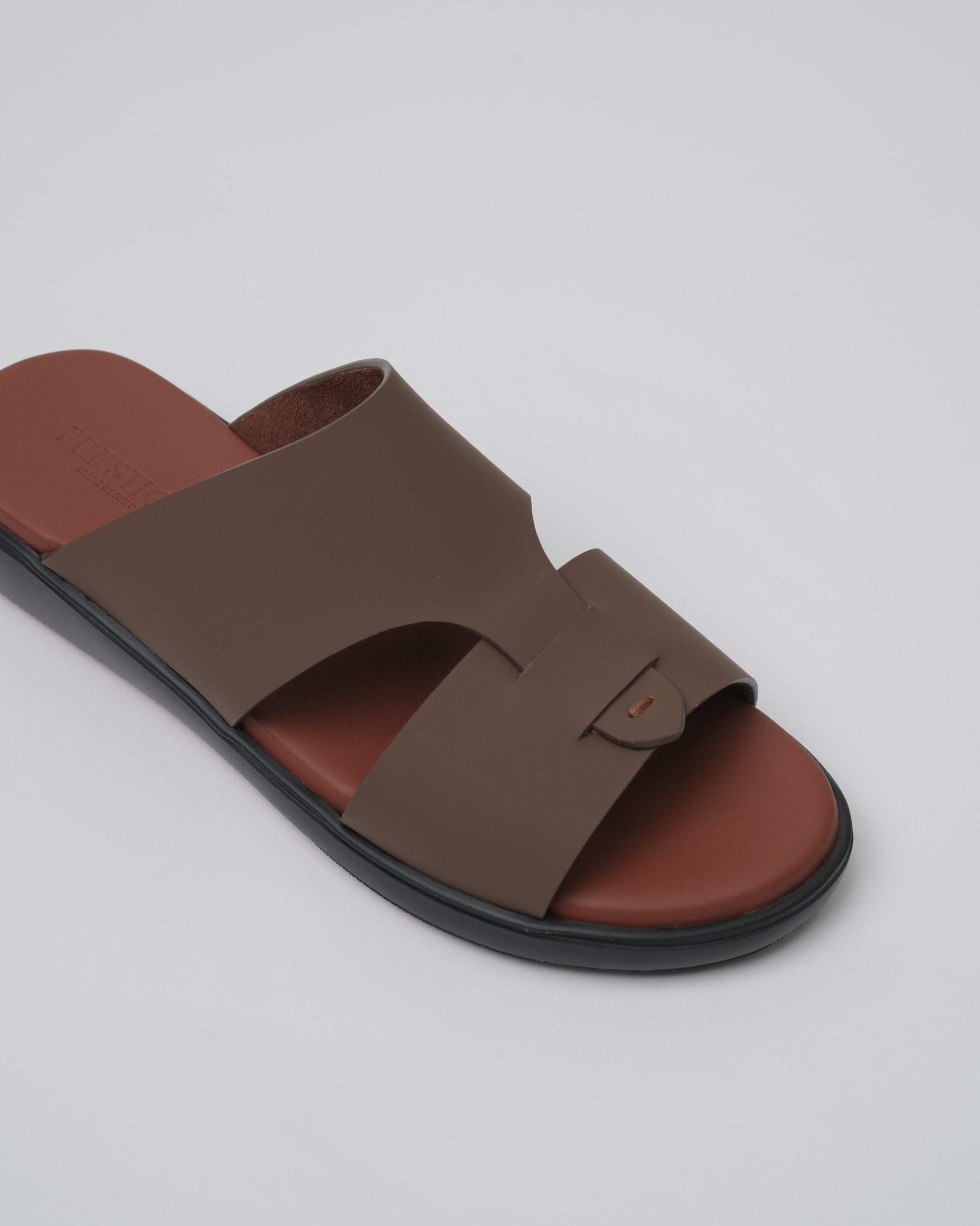 Kids extra light sandals made in Italy
