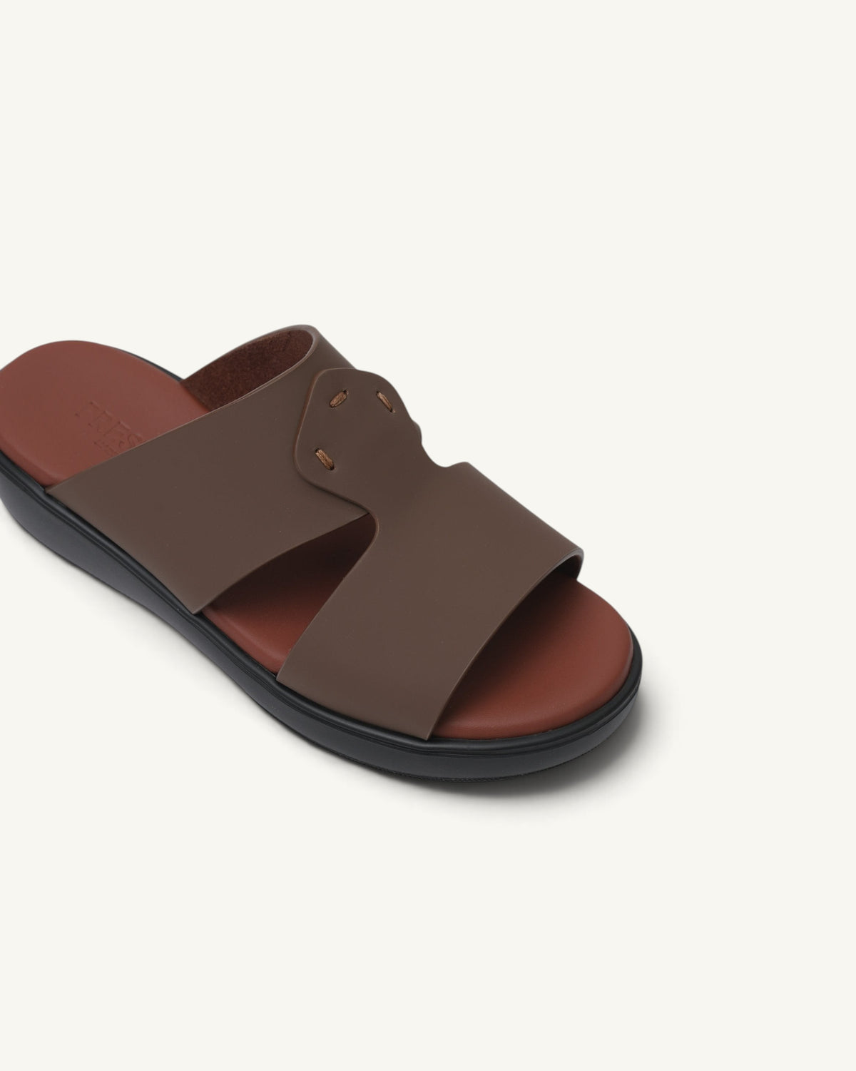 Kids extra light sandals Made in Italy