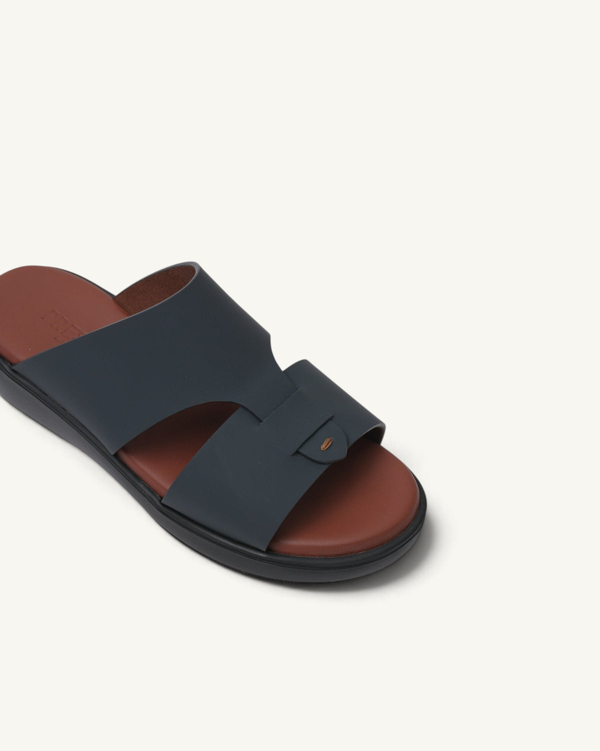 Kids extra light sandals Made in Italy