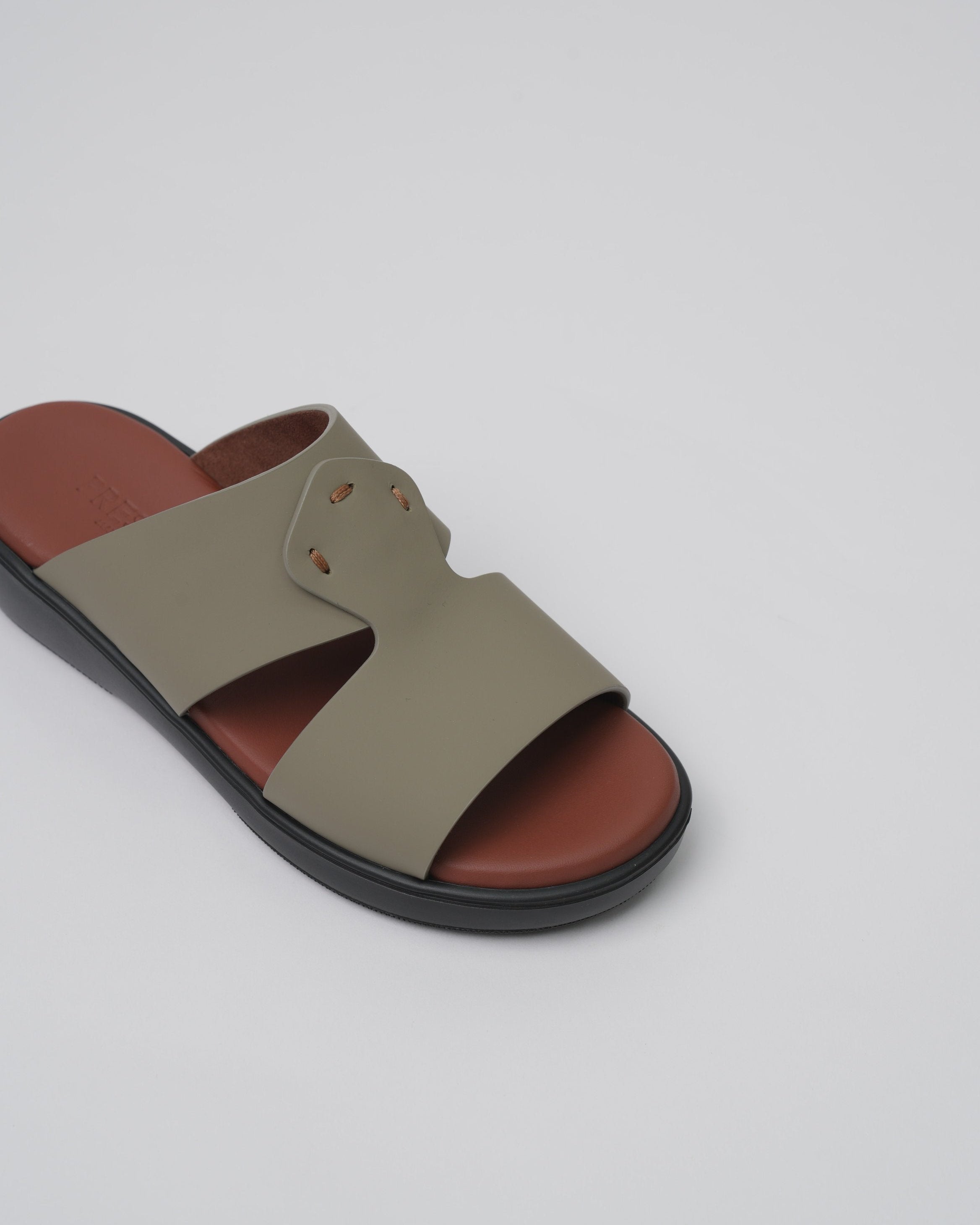 Kids extra light sandals Made in Italy