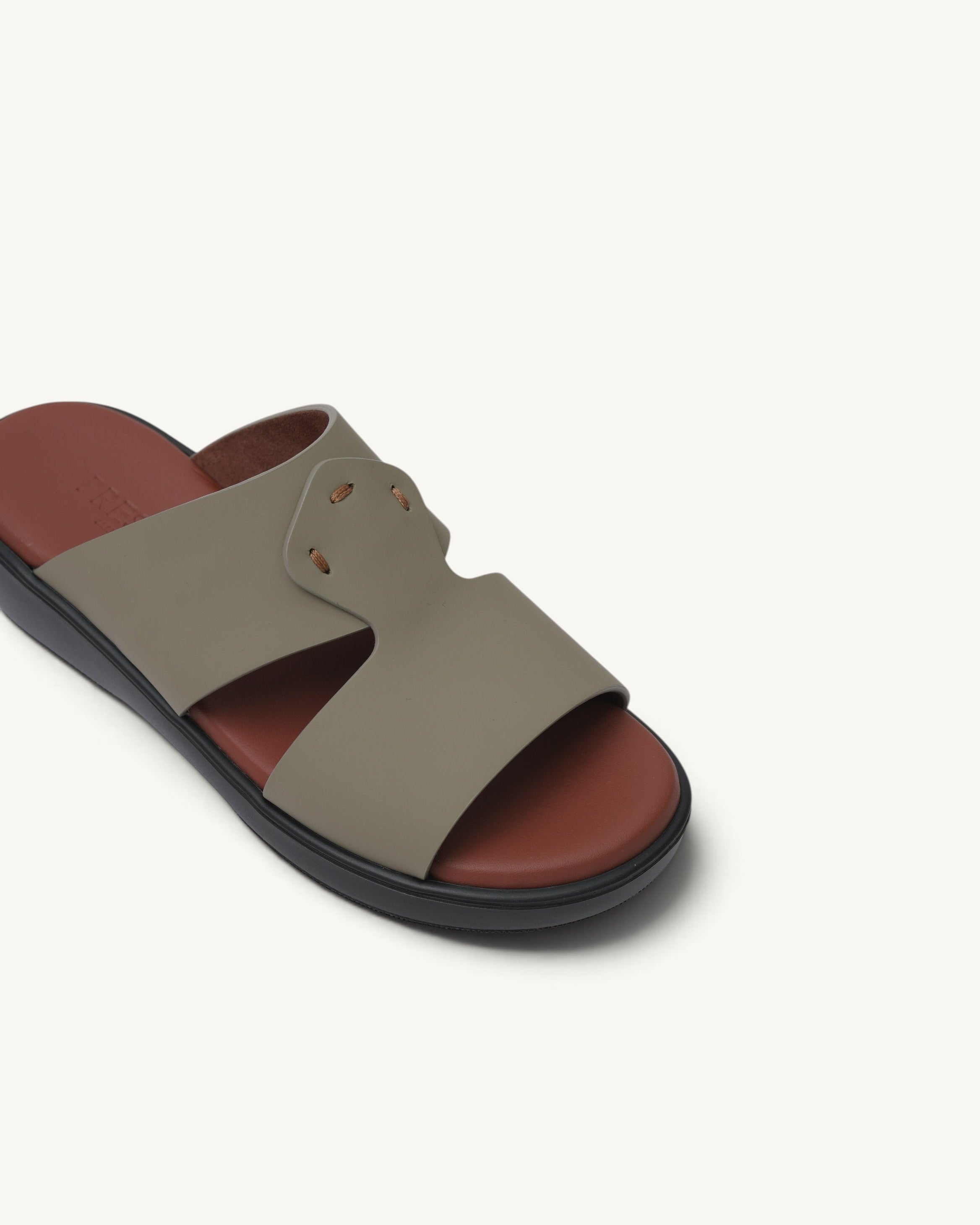Kids extra light sandals Made in Italy