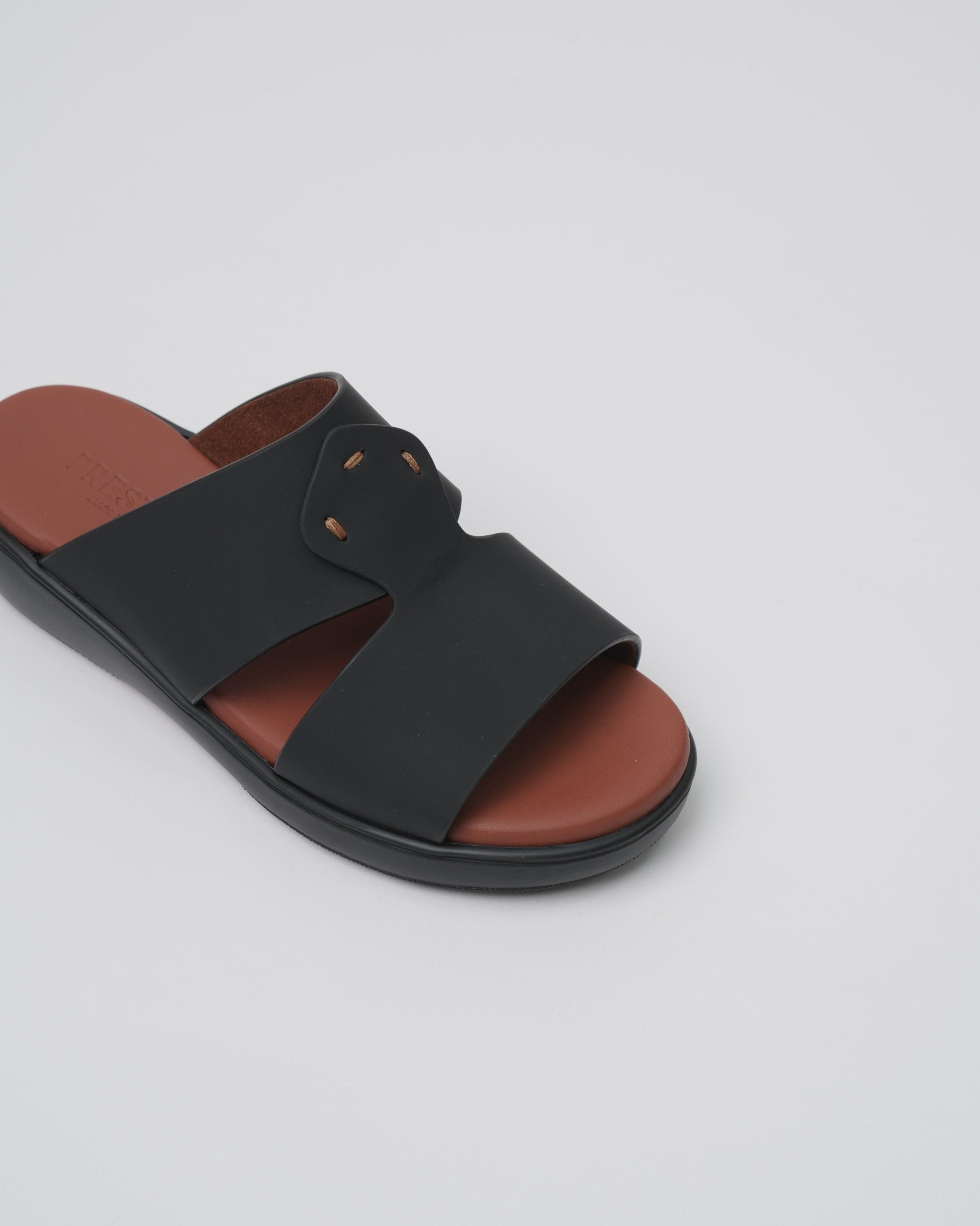 Kids extra light sandals Made in Italy