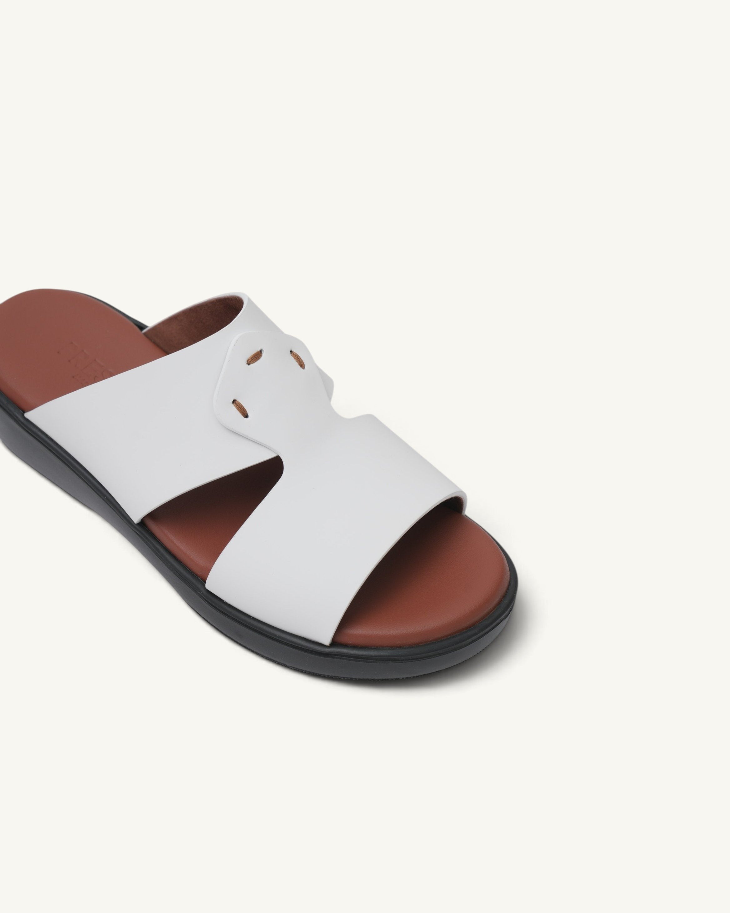 Kids extra light sandals Made in Italy
