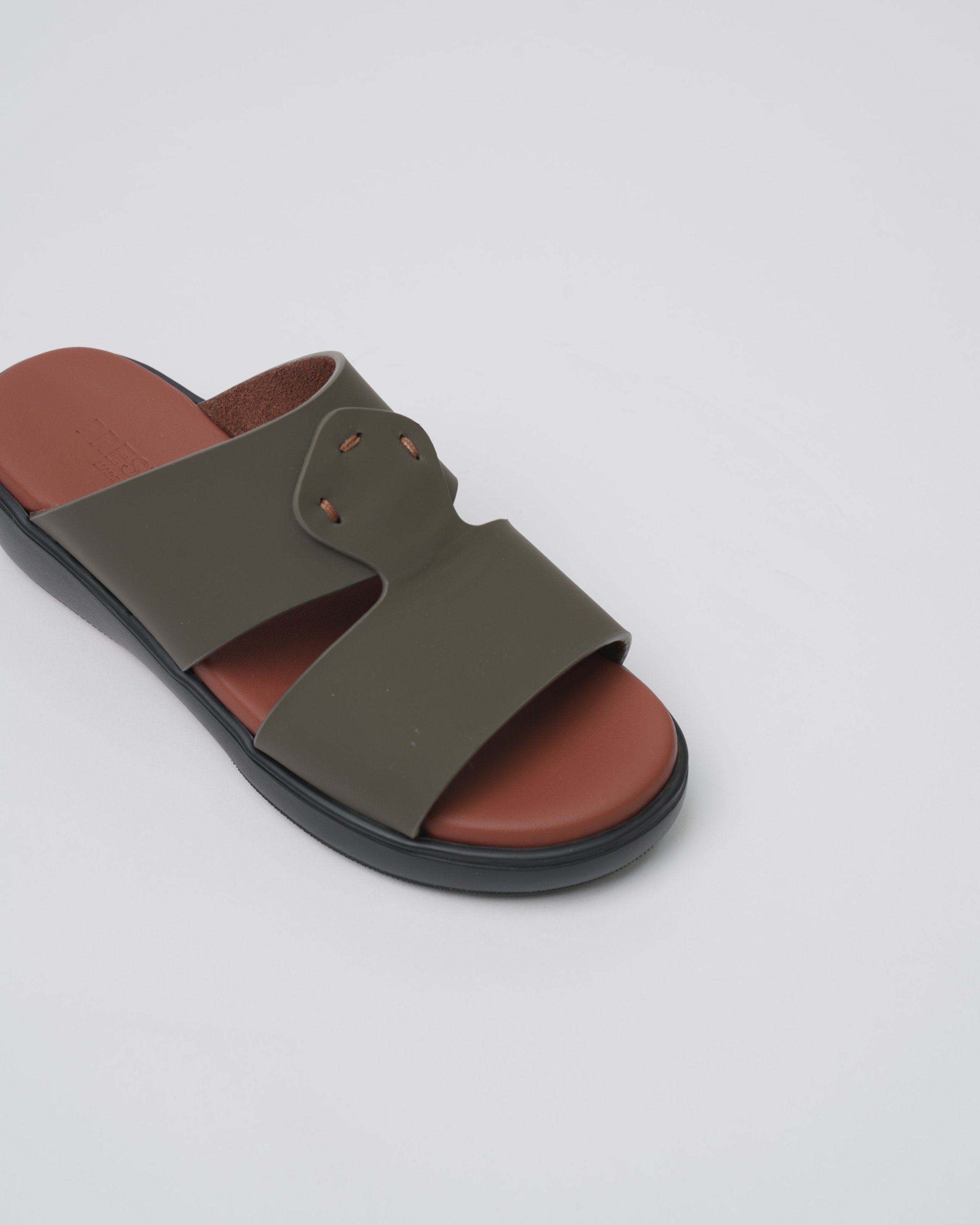 Kids extra light sandals Made in Italy