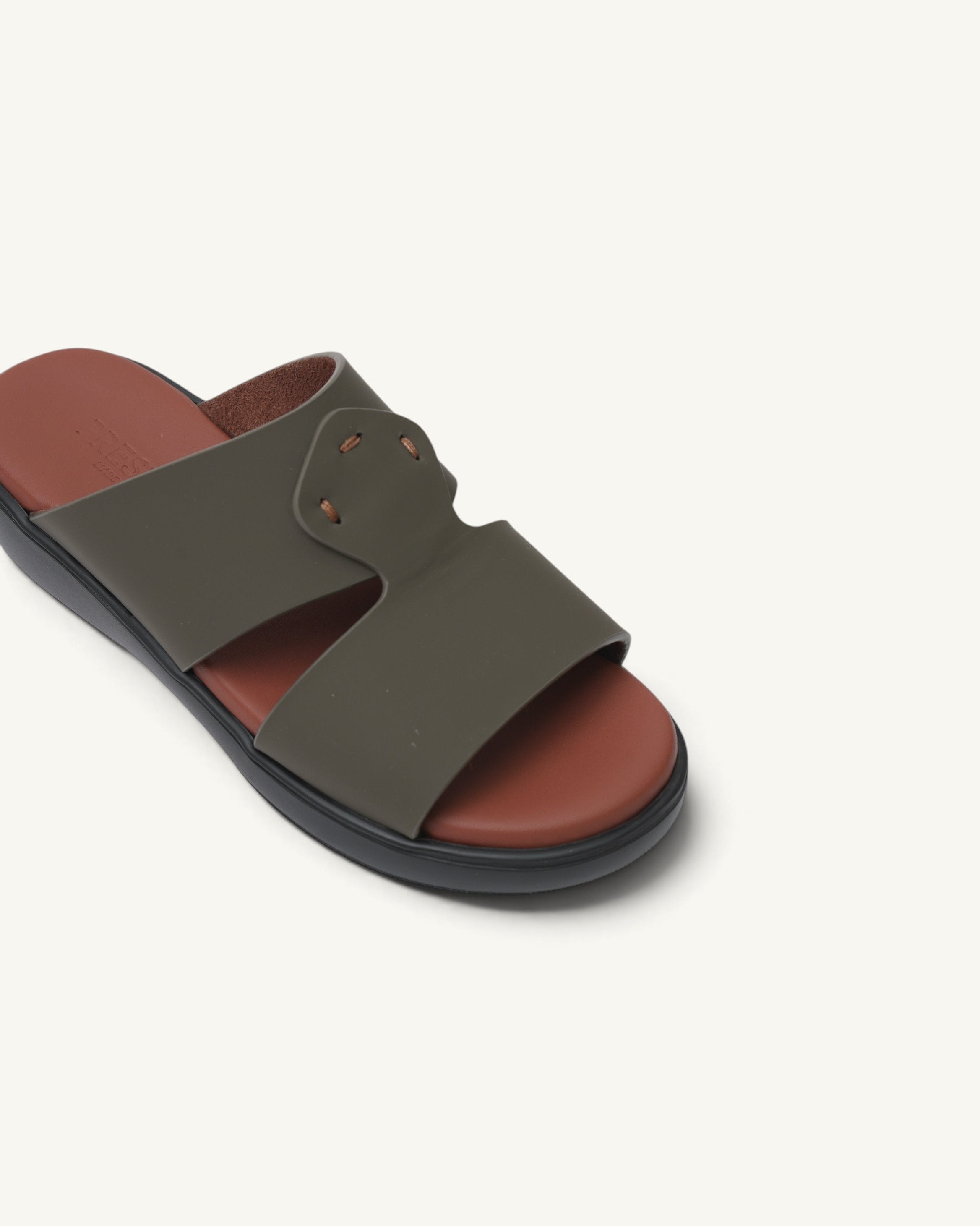 Kids extra light sandals Made in Italy