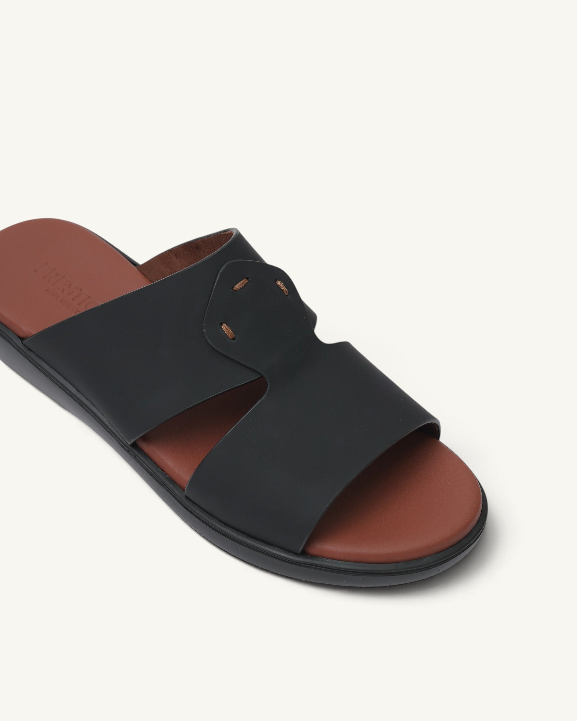 Kids extra light sandals Made in Italy