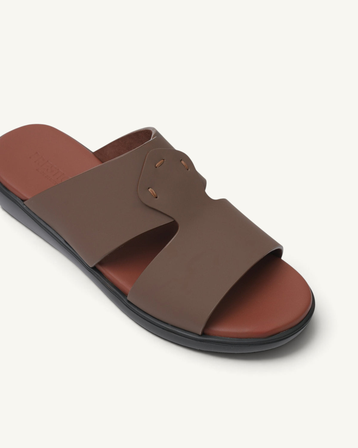 Kids extra light sandals Made in Italy