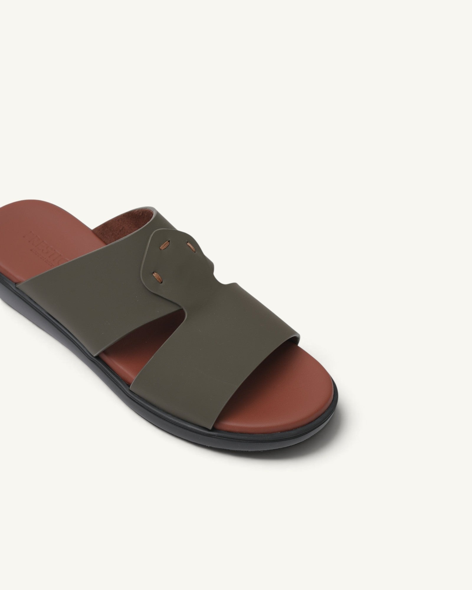 Kids extra light sandals Made in Italy