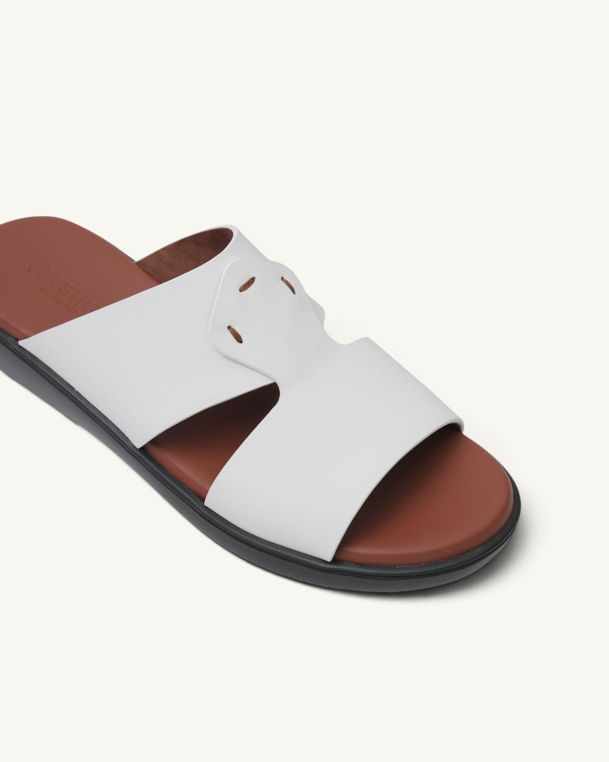 Kids extra light sandals Made in Italy