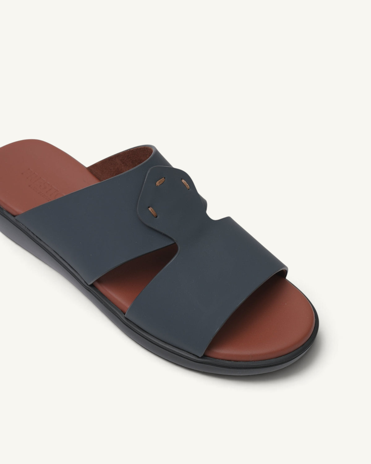 Kids extra light sandals Made in Italy