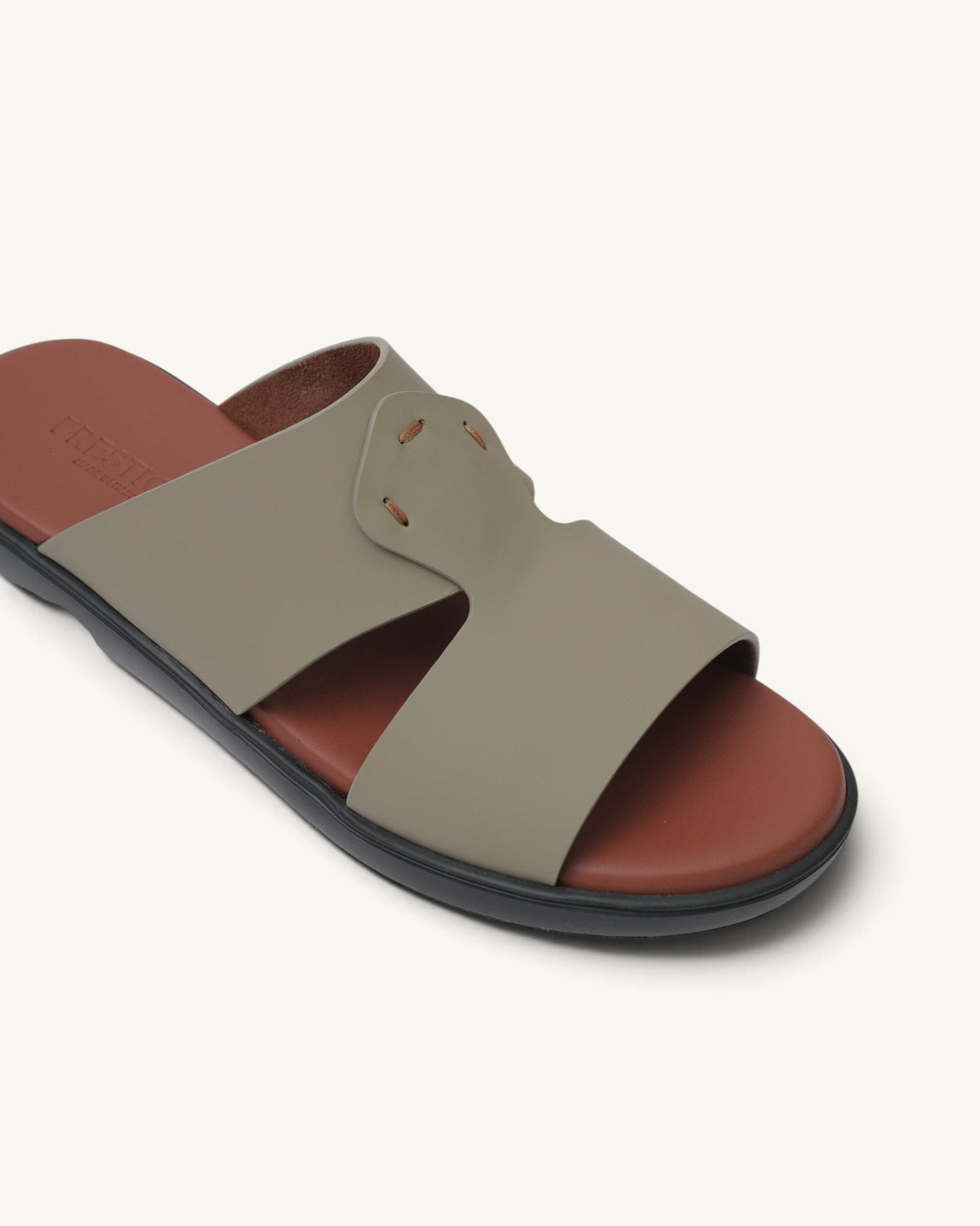 Kids extra light sandals Made in Italy
