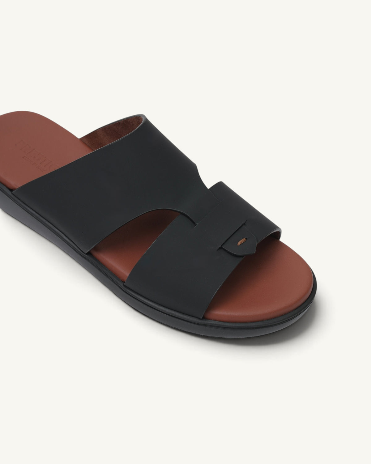 Junior extra light sandals, Made in Italy