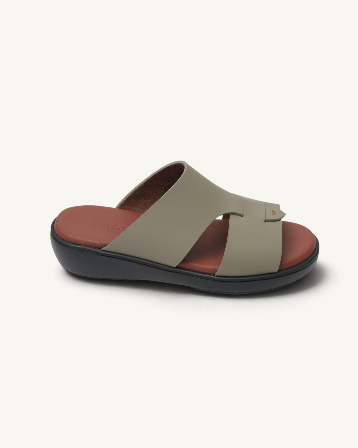 Kids Extra light sandals. Made n Italy