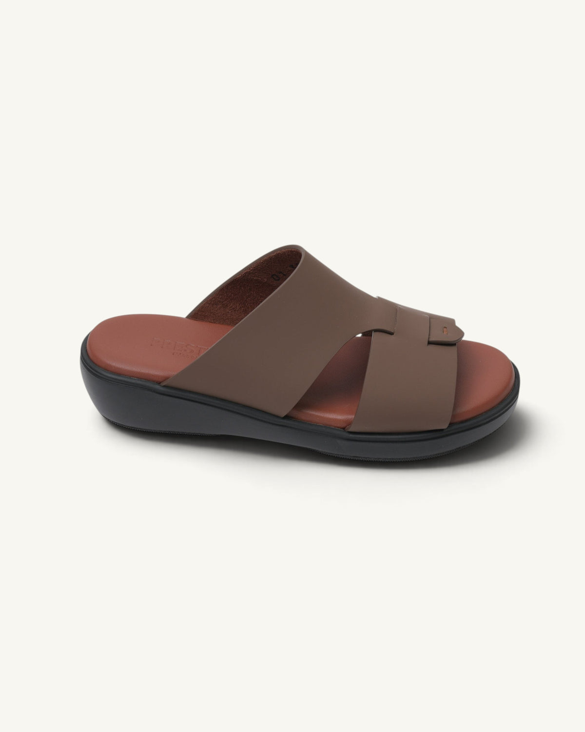 Kids extra light sandals Made in Italy