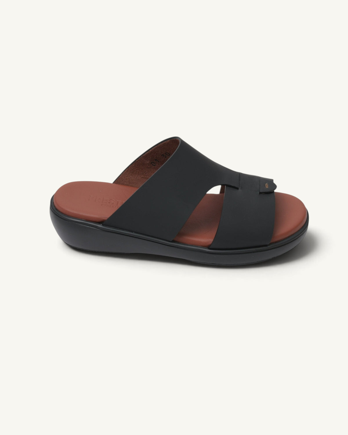 Kids extra light sandals Made in Italy