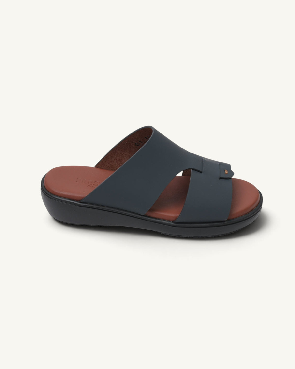 Kids extra light sandals Made in Italy