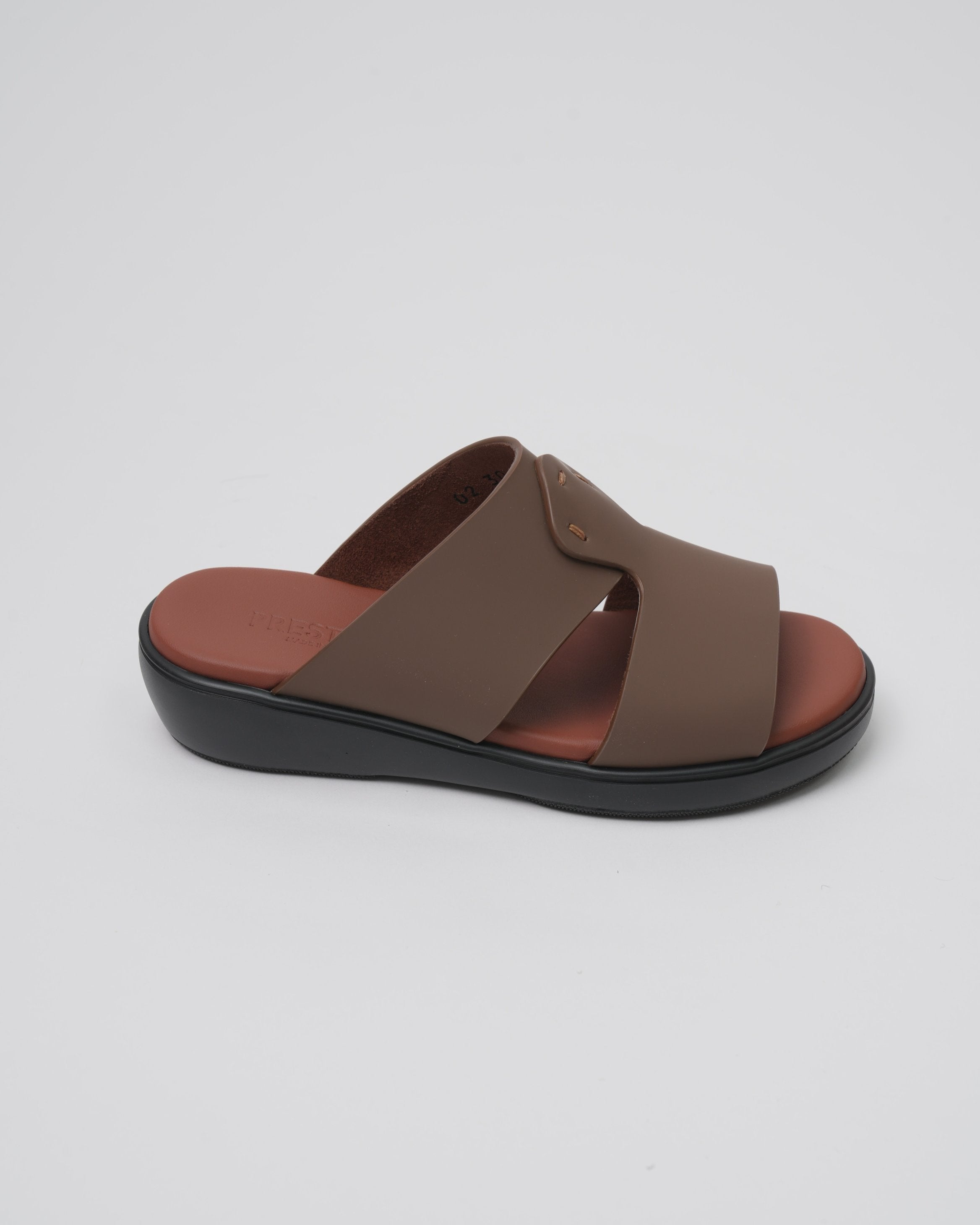 Kids extra light sandals Made in Italy
