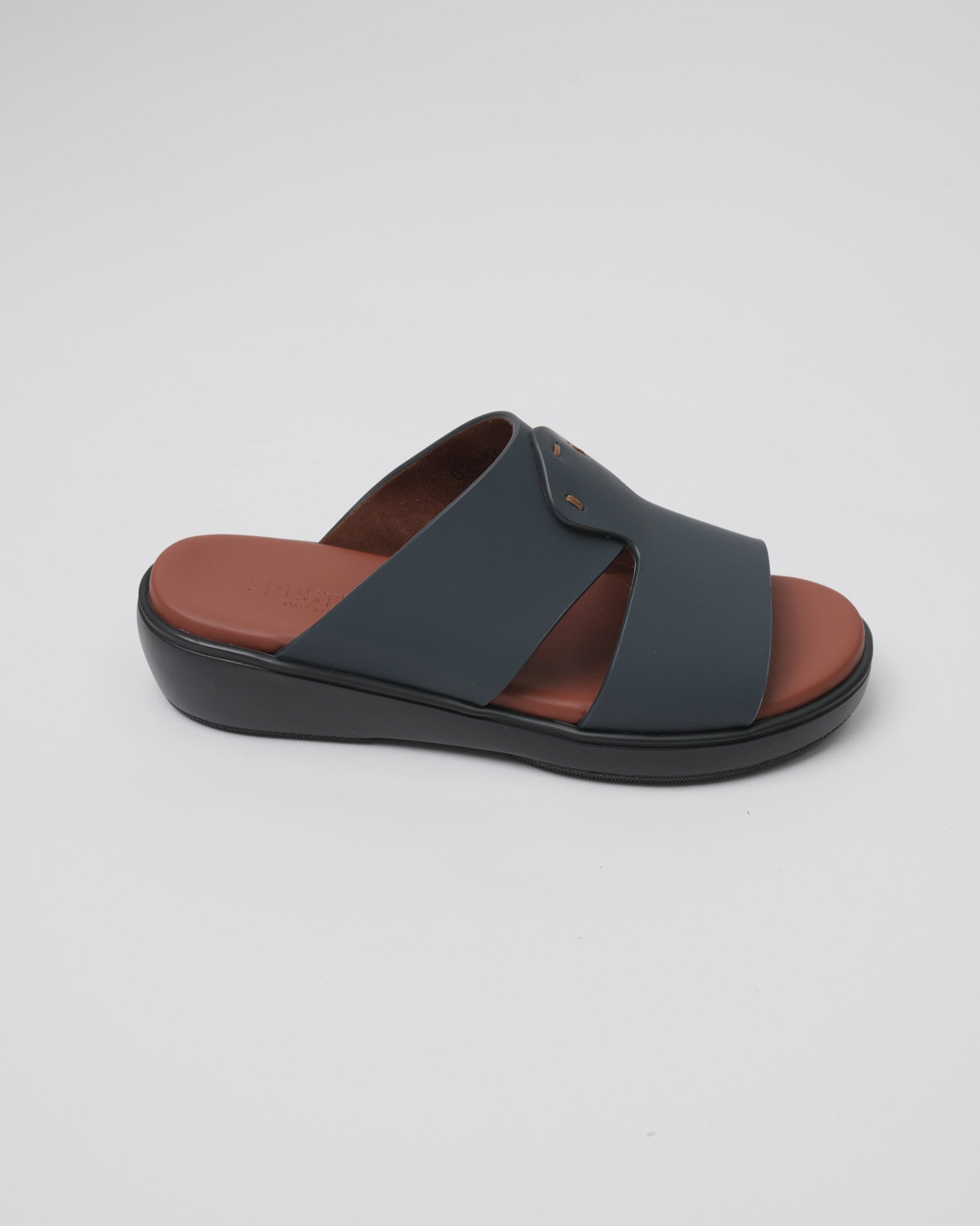 Kids extra light sandals Made in Italy