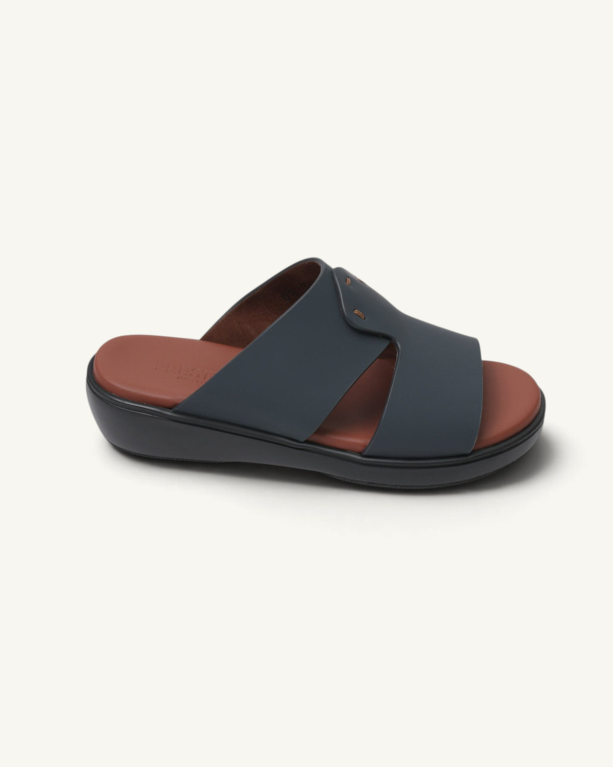 Kids extra light sandals Made in Italy