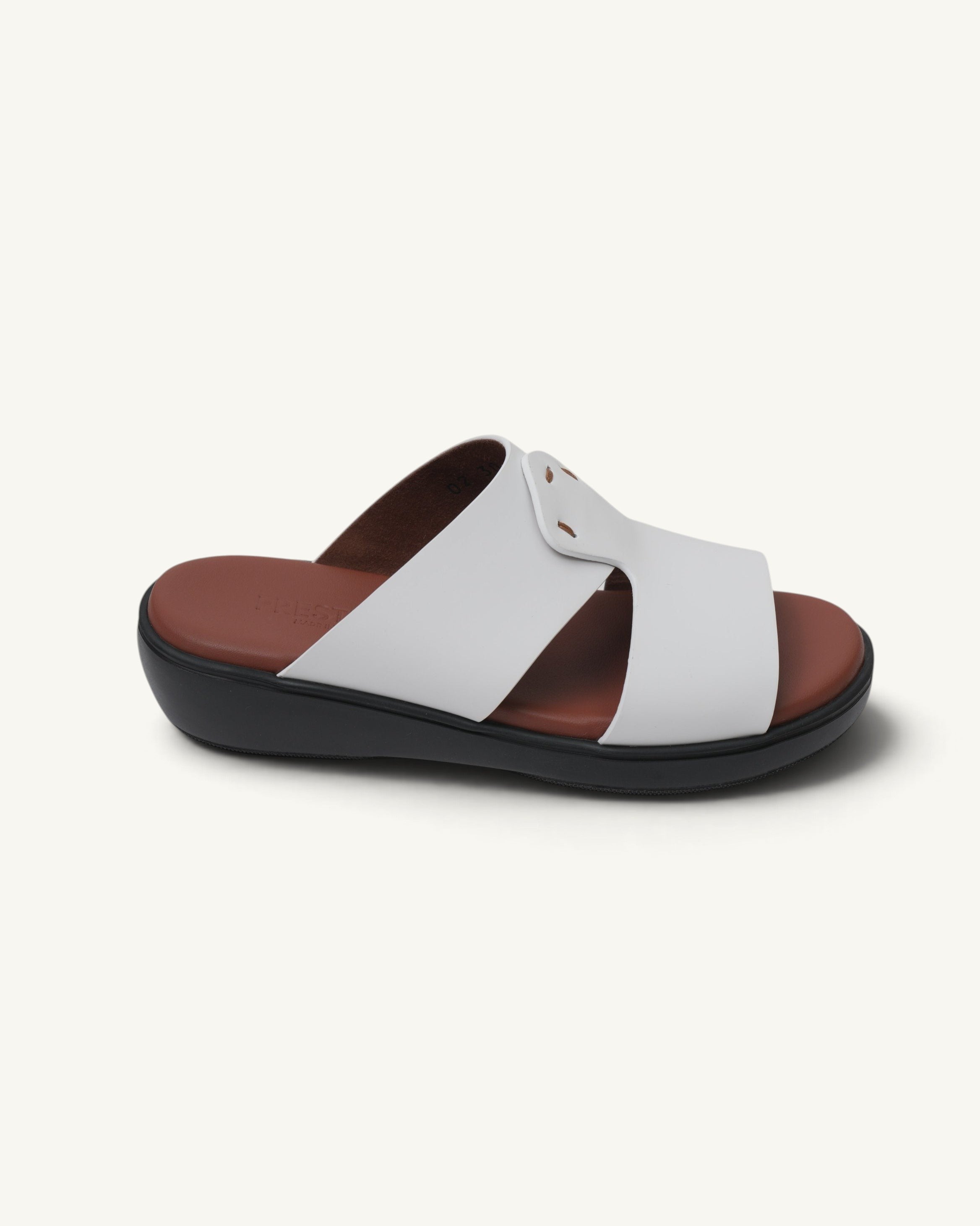 Kids extra light sandals Made in Italy