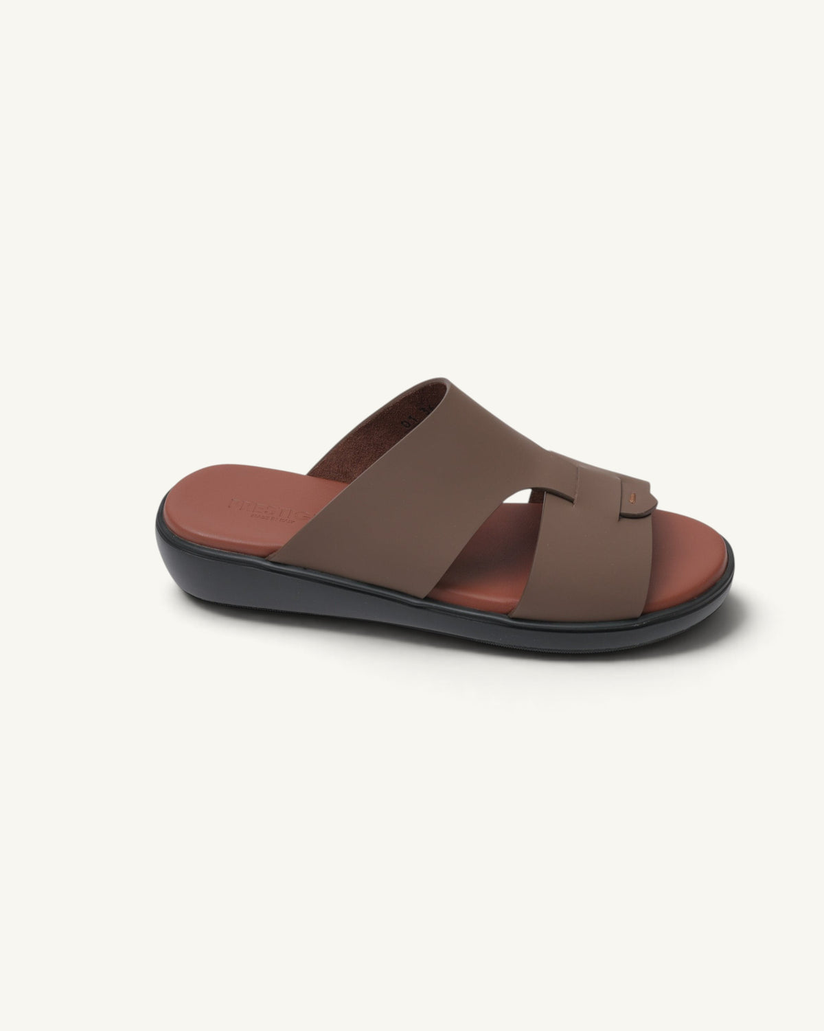 Kids extra light sandals made in Italy
