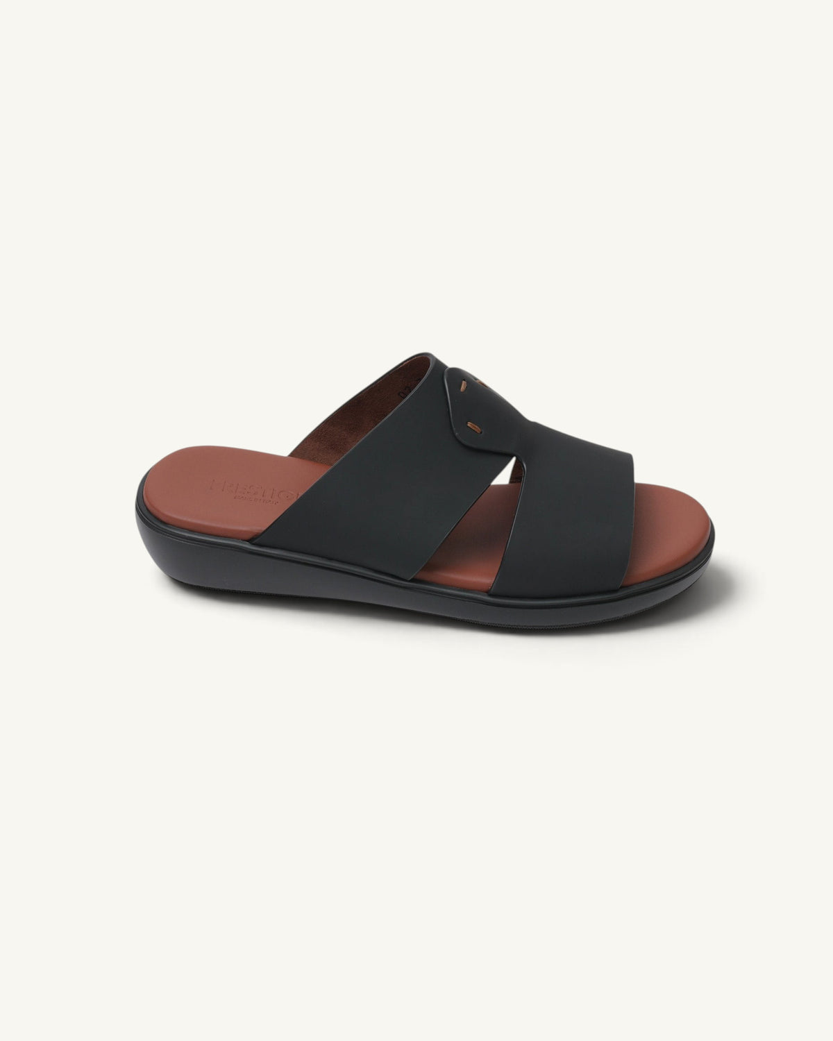 Kids extra light sandals Made in Italy