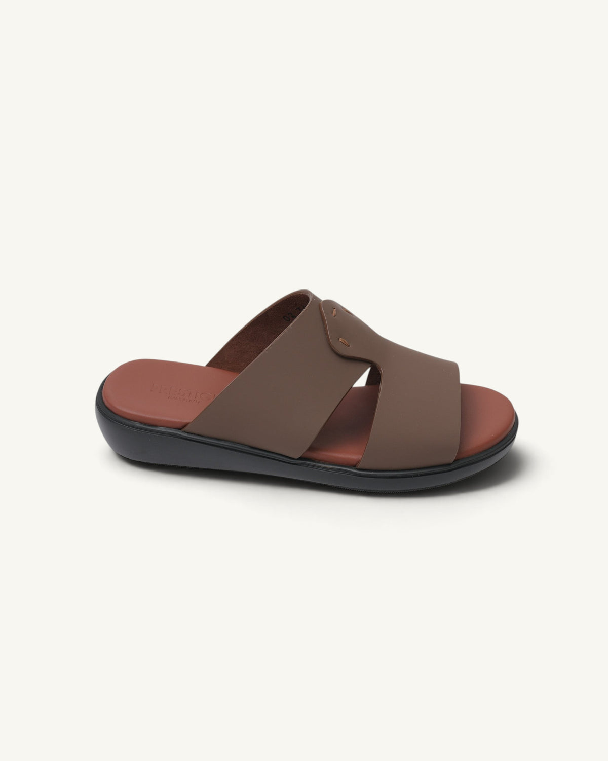 Kids extra light sandals Made in Italy