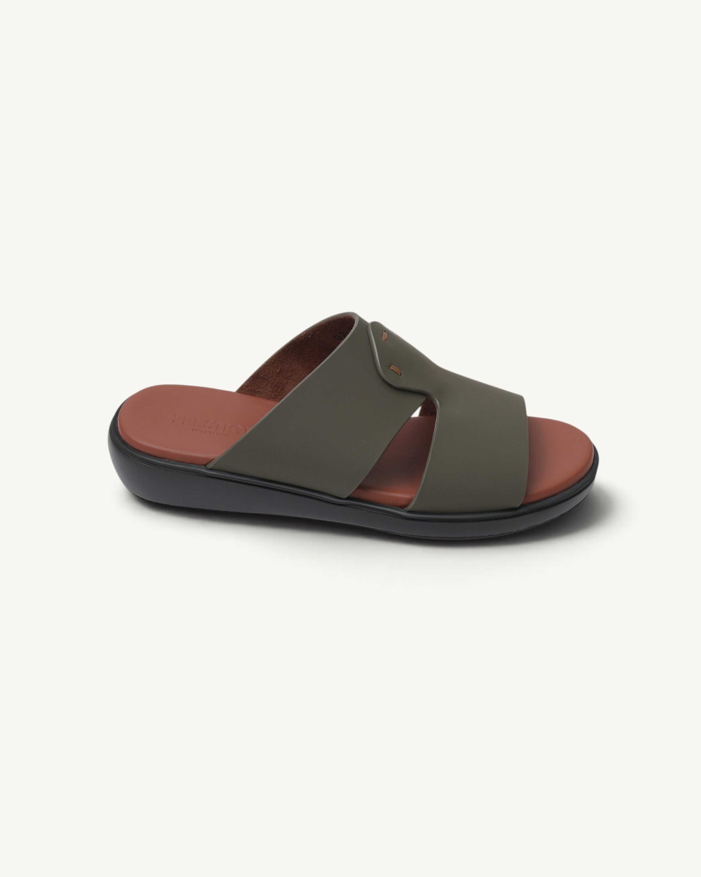 Kids extra light sandals Made in Italy
