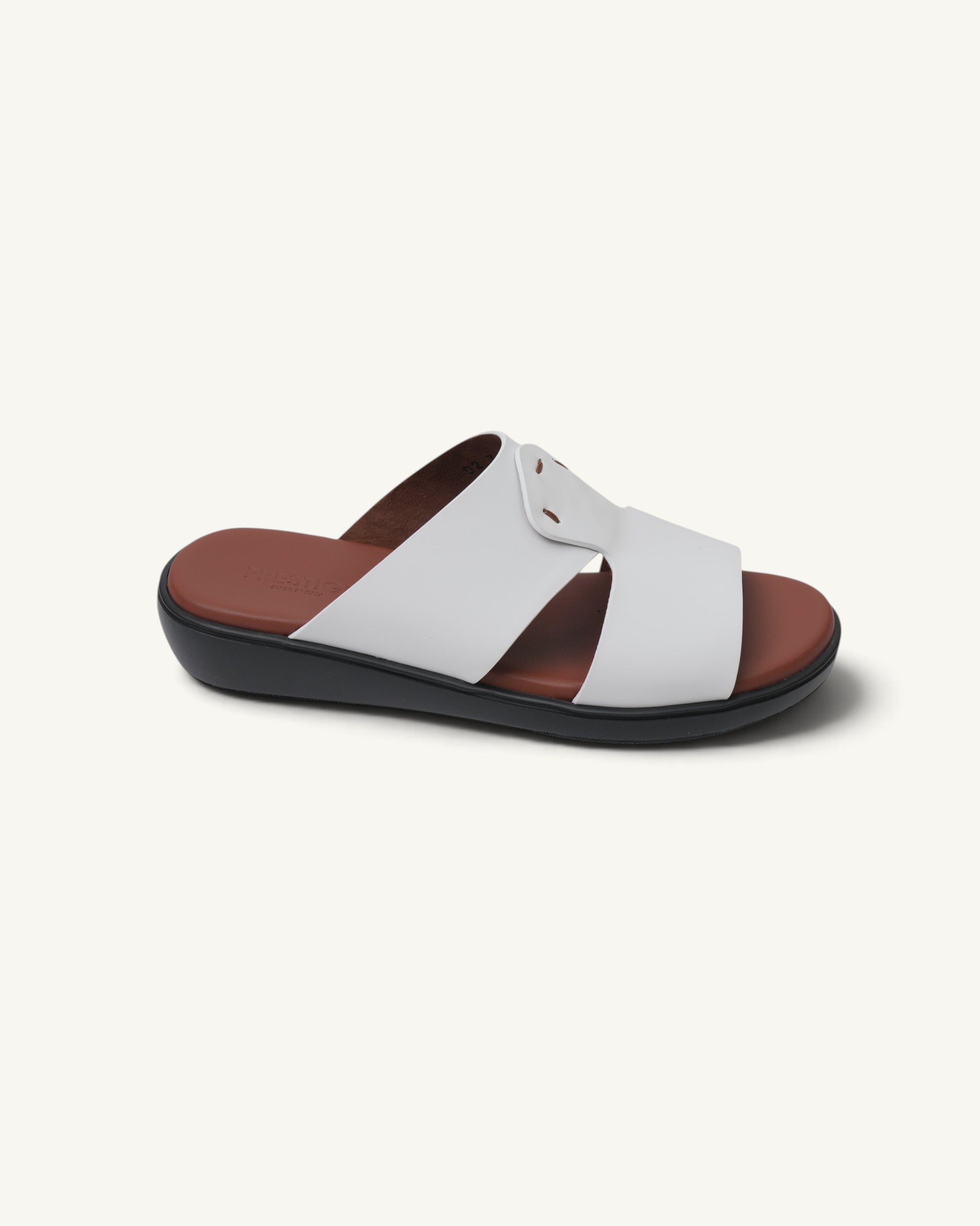 Kids extra light sandals Made in Italy