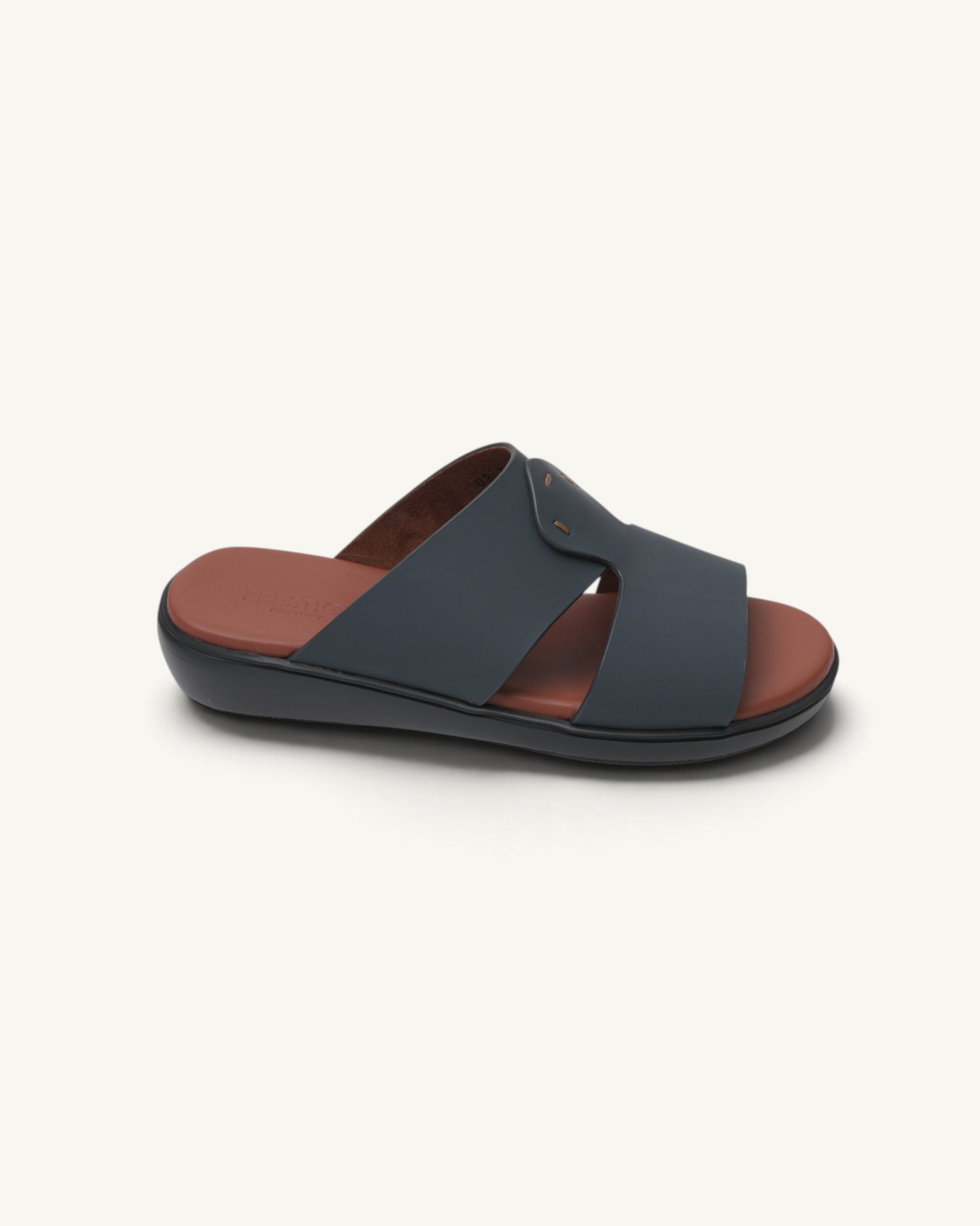 Kids extra light sandals Made in Italy