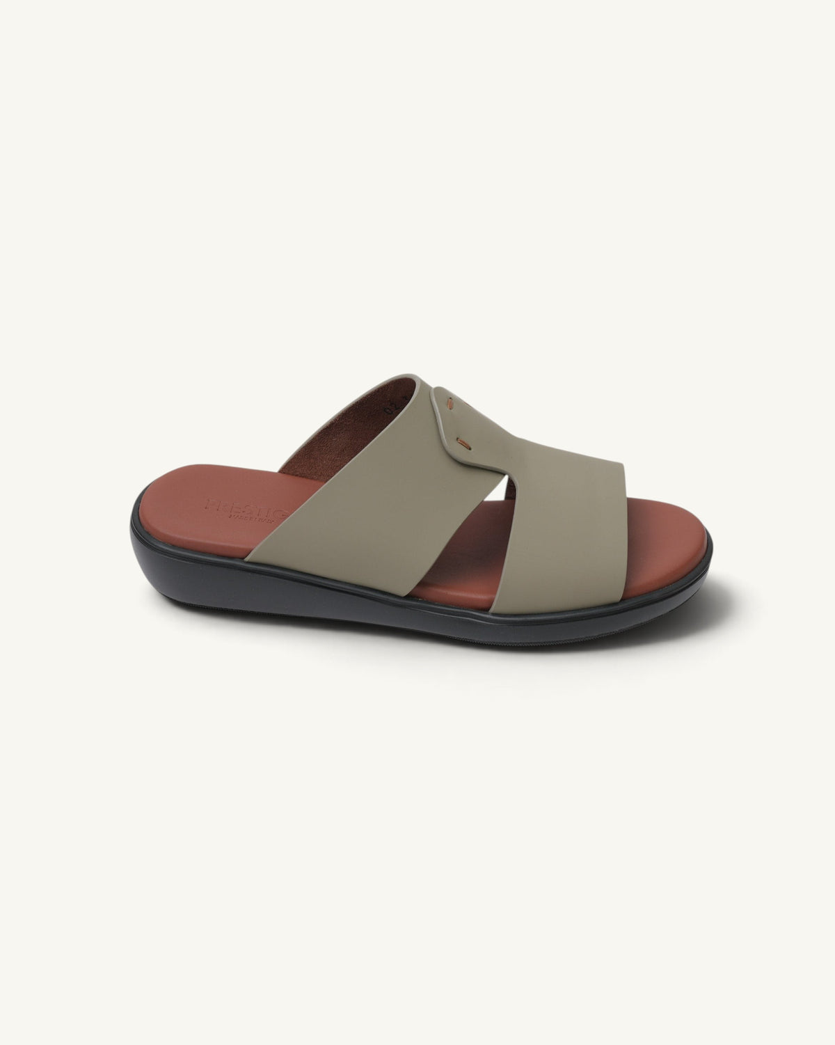 Kids extra light sandals Made in Italy