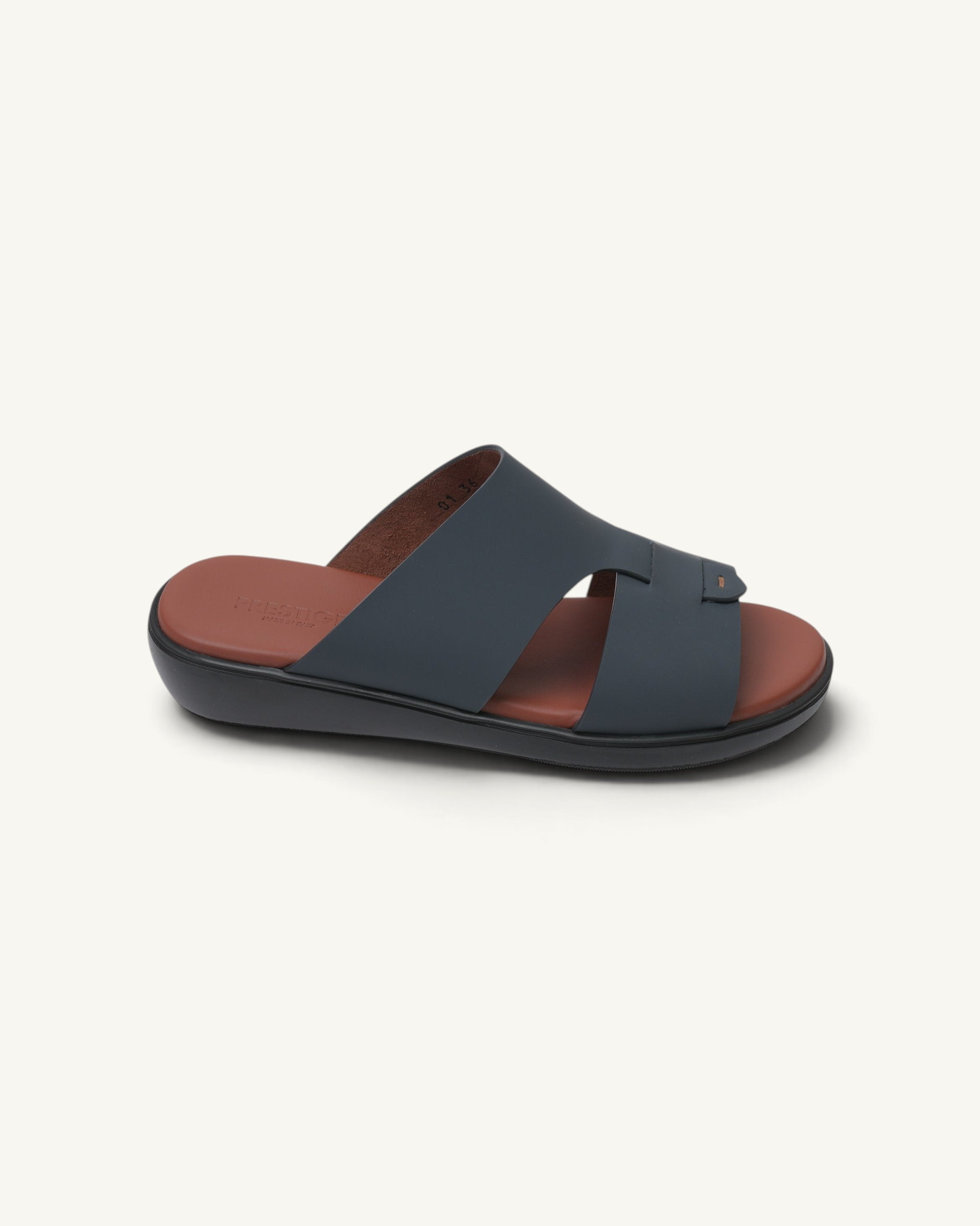 Kids extra light sandals Made in Italy