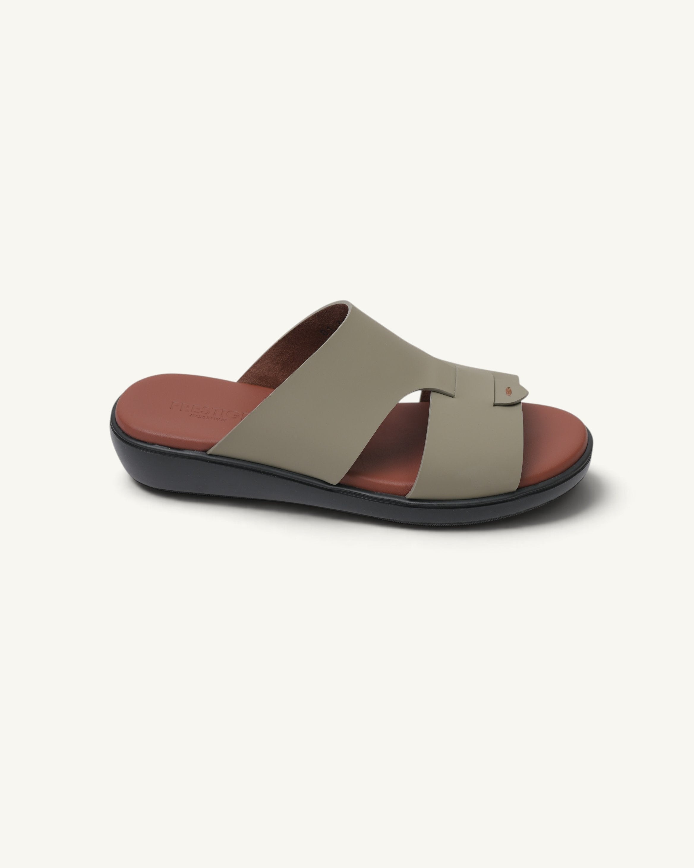 Kids extra light sandals Made in Italy