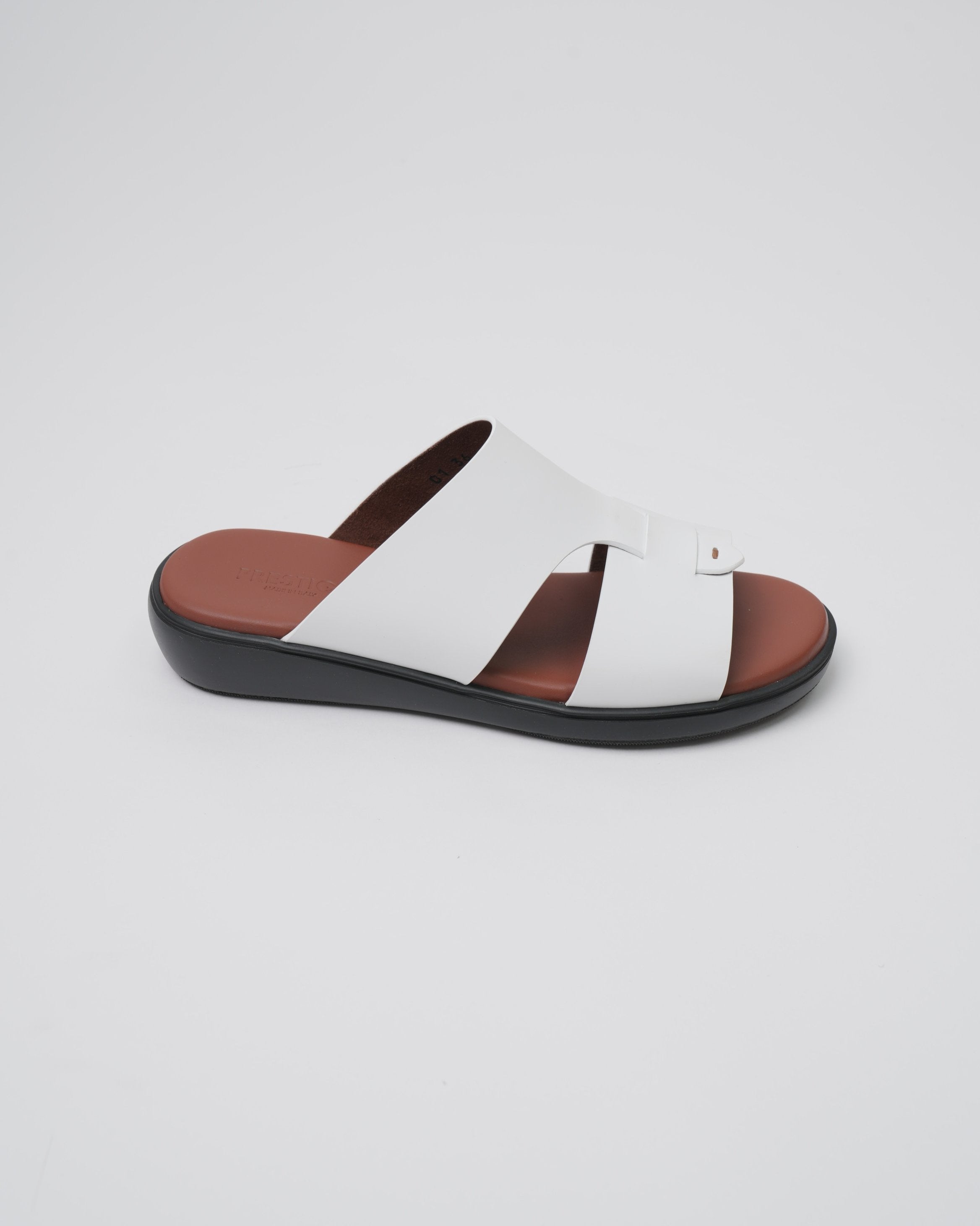 Kids extra light sandals Made in Italy