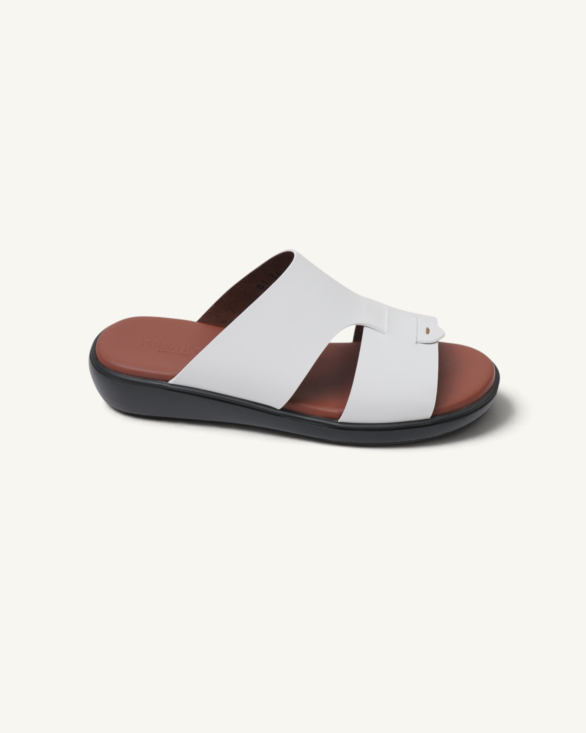 Kids extra light sandals Made in Italy