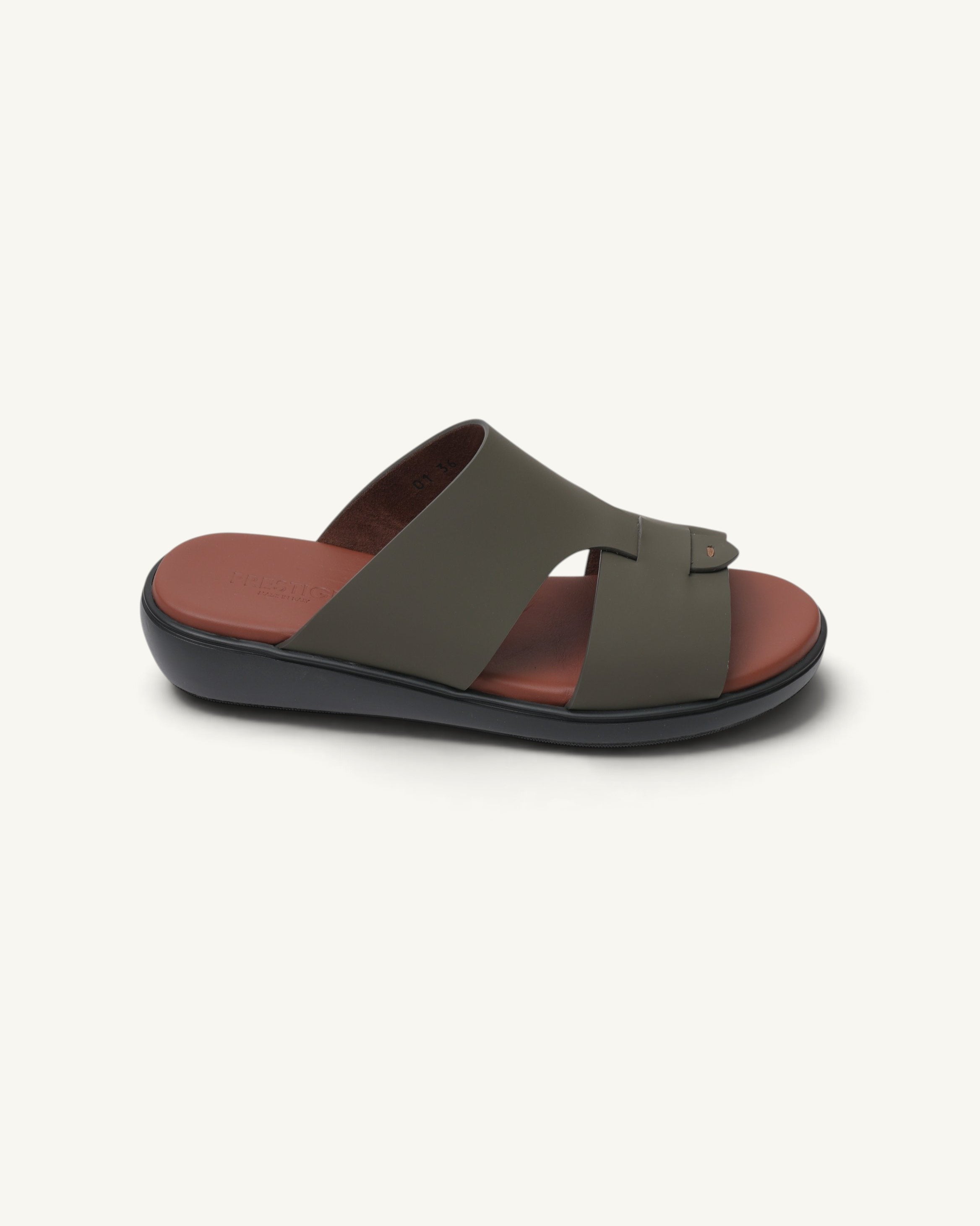 Kids extra light sandals Made in Italy