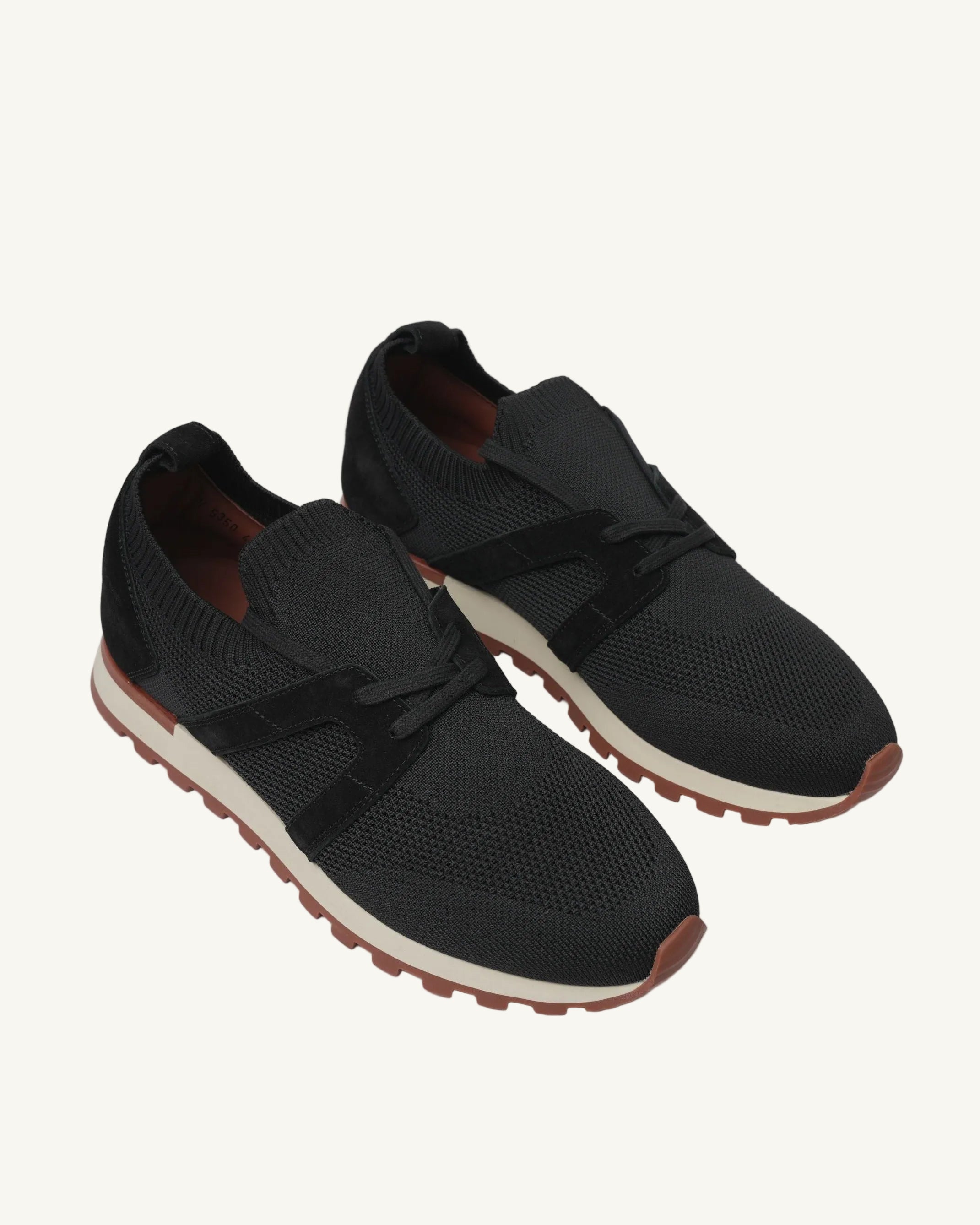 Runners Men