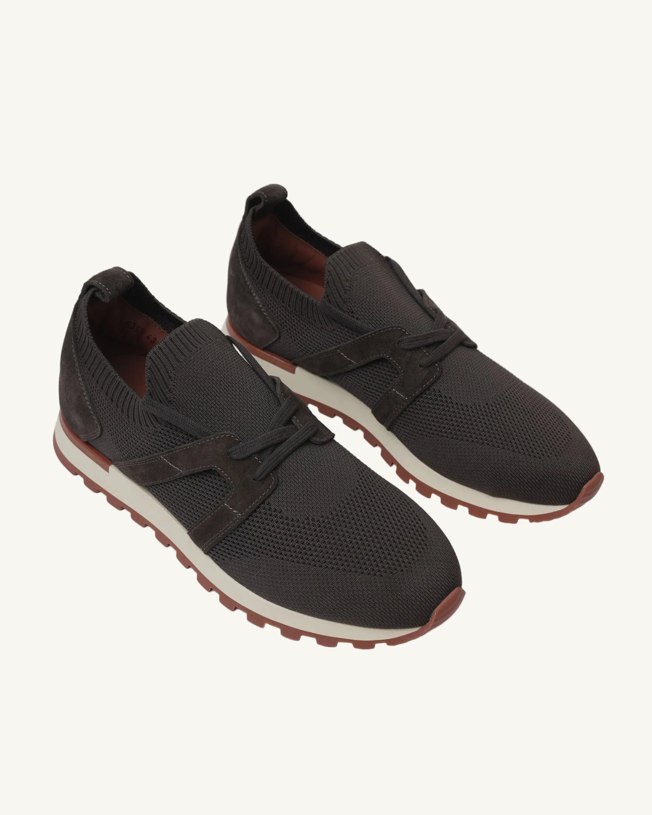 Runners Men
