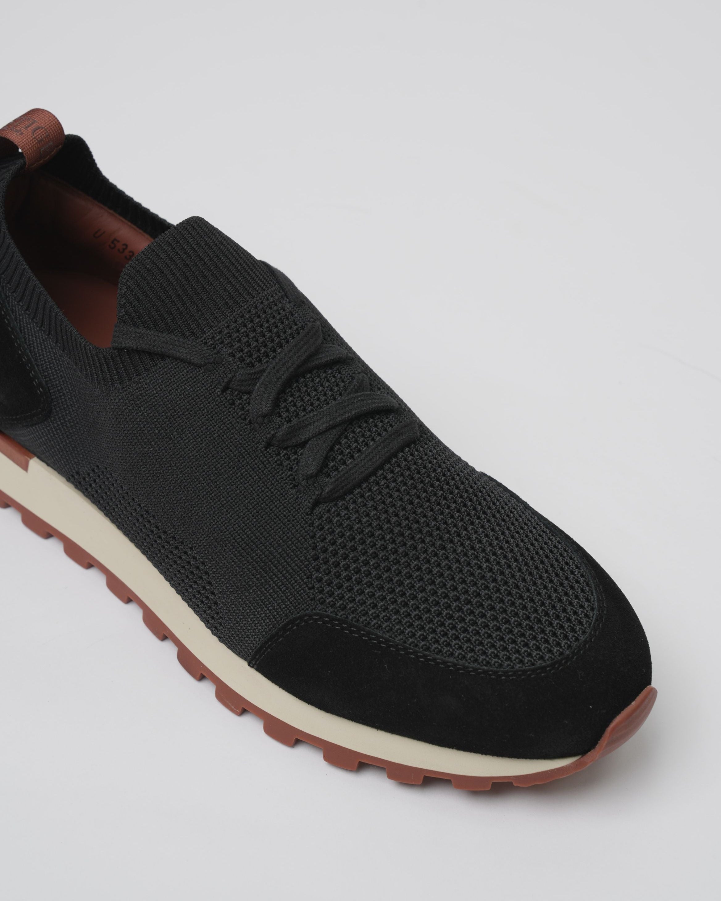 Men Shoes Runners