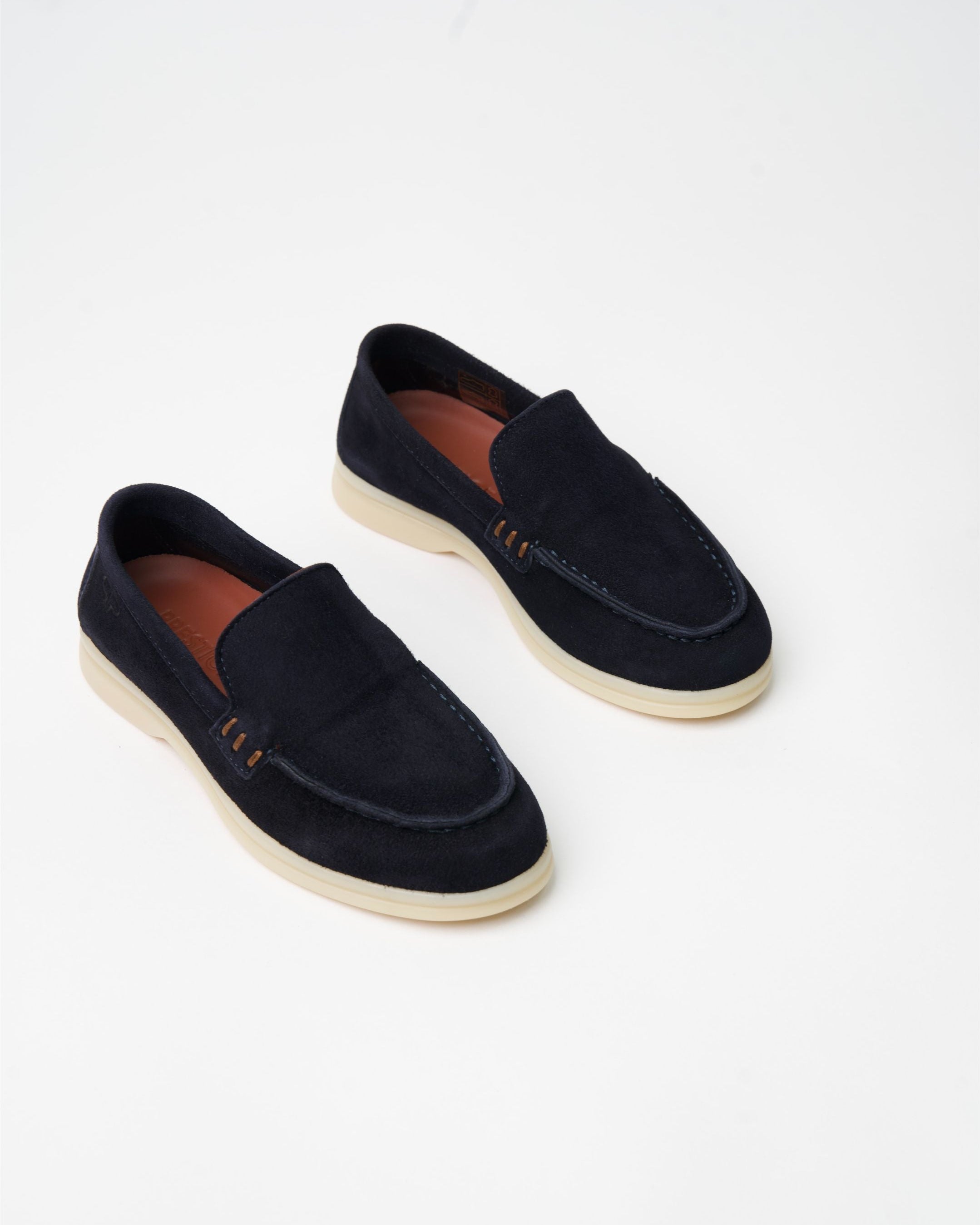 PRESTIGE Kids Unisex Shoes 