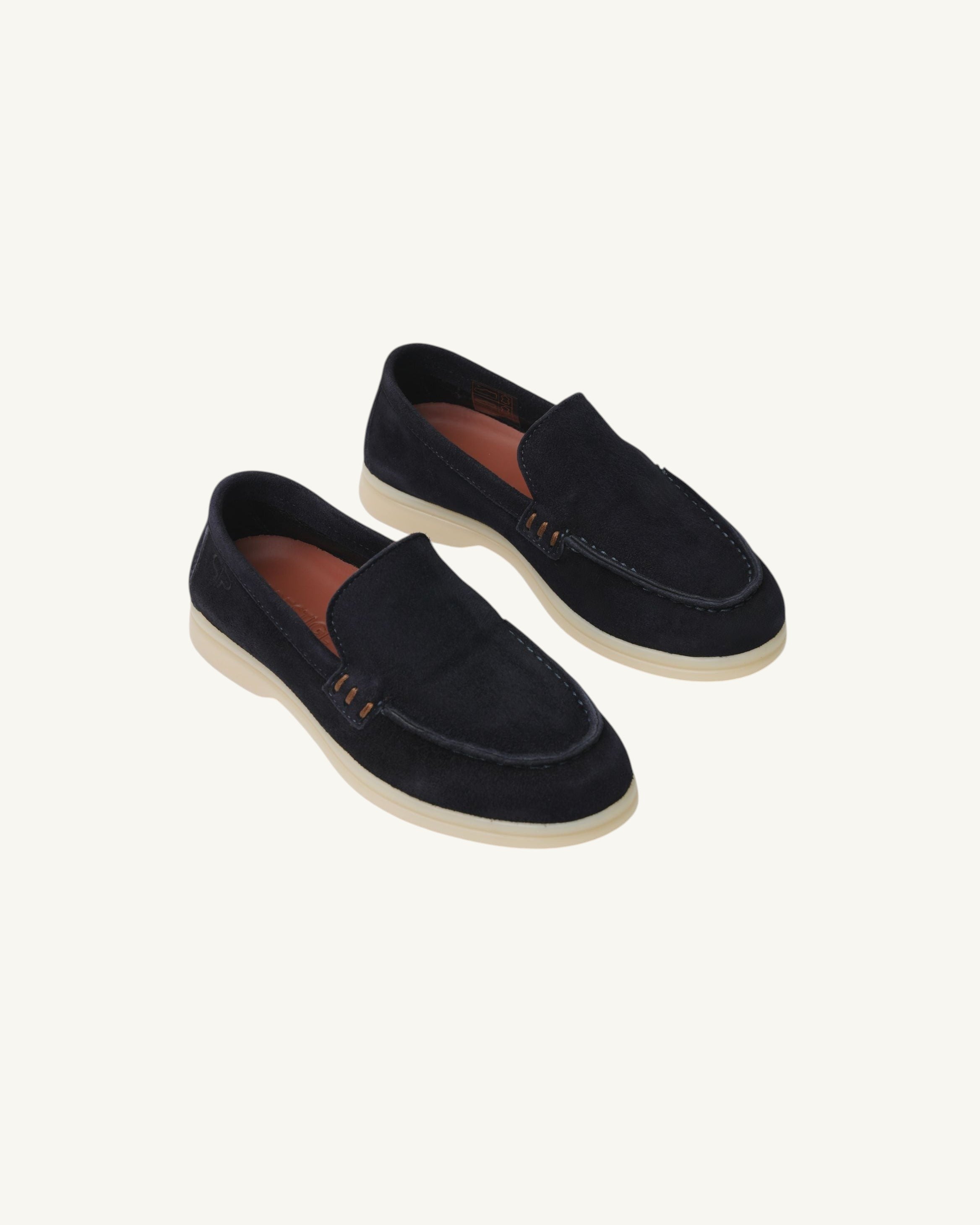 PRESTIGE Kids Unisex Shoes