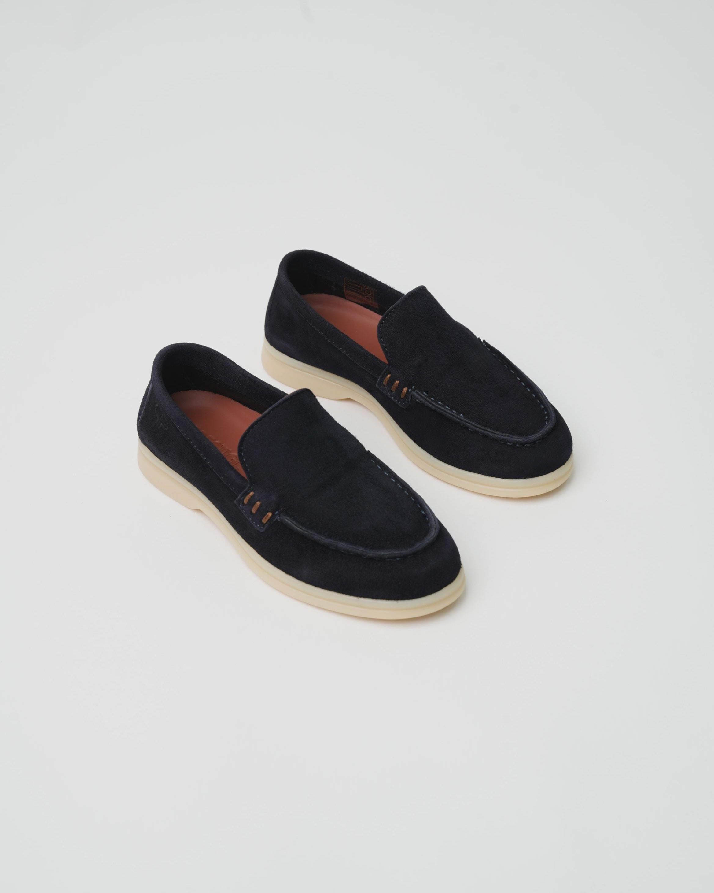 PRESTIGE Kids Unisex Shoes 