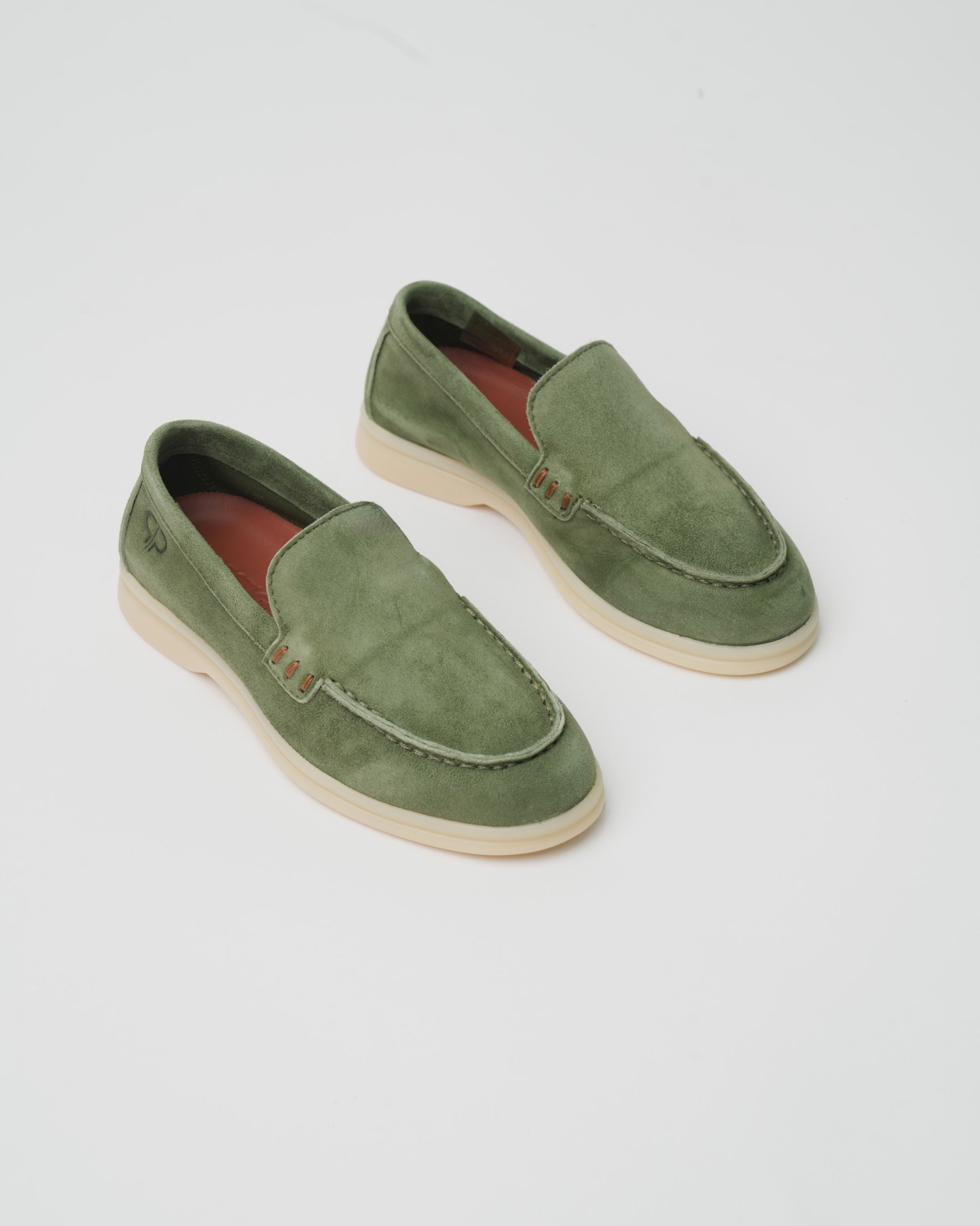 PRESTIGE Kids Unisex Shoes 