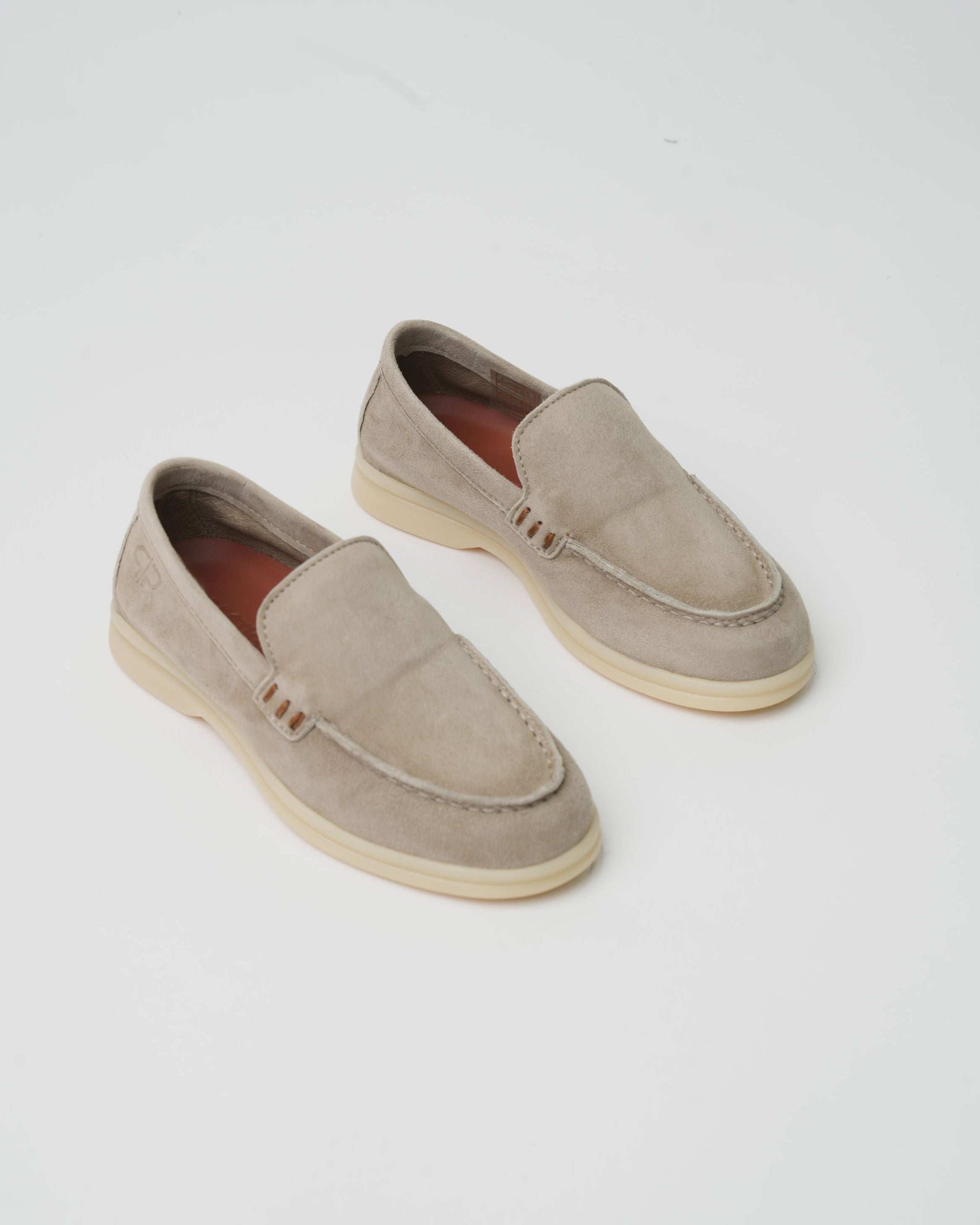 PRESTIGE Kids Unisex Shoes 