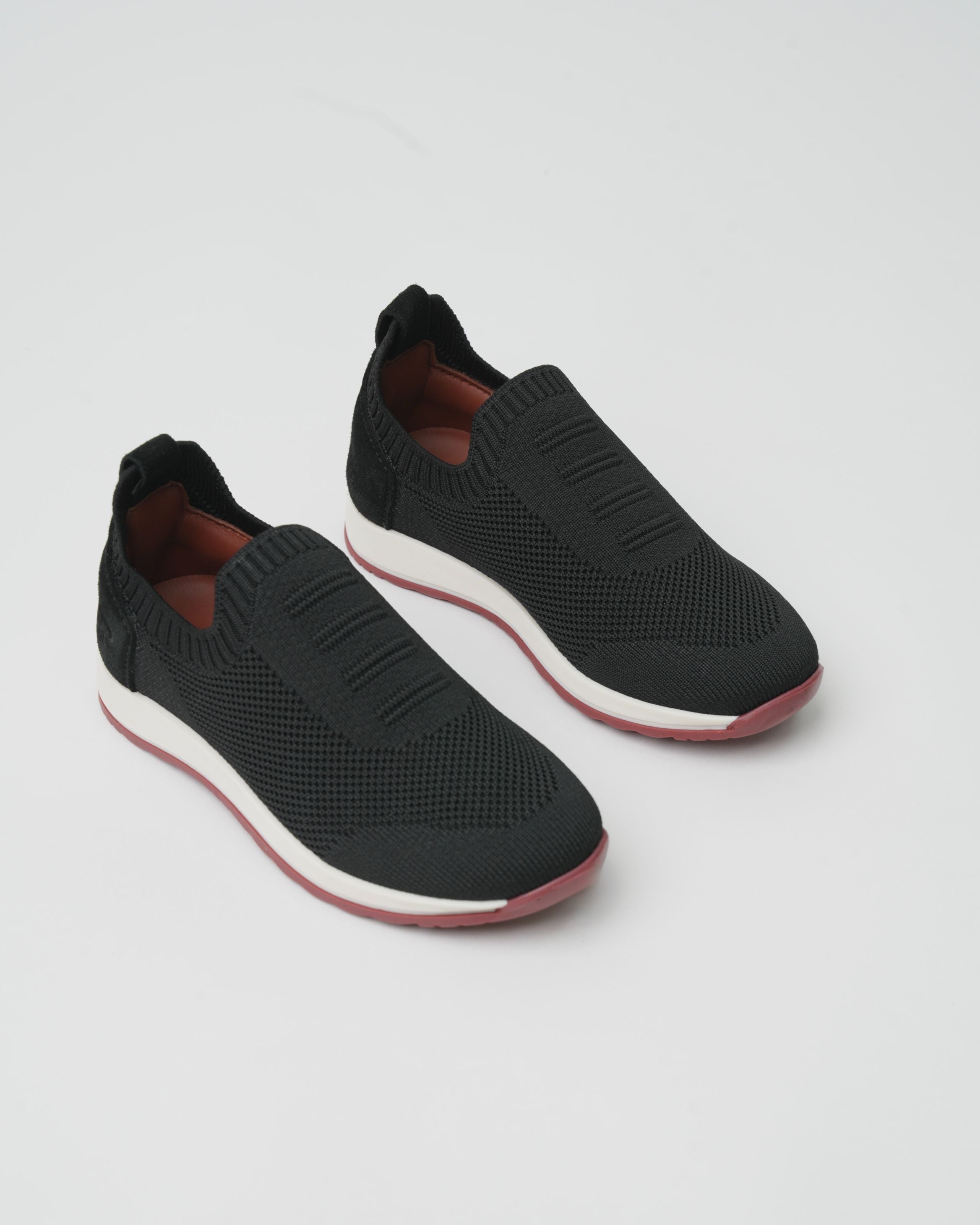  PRESTIGE Kids Unisex Shoes