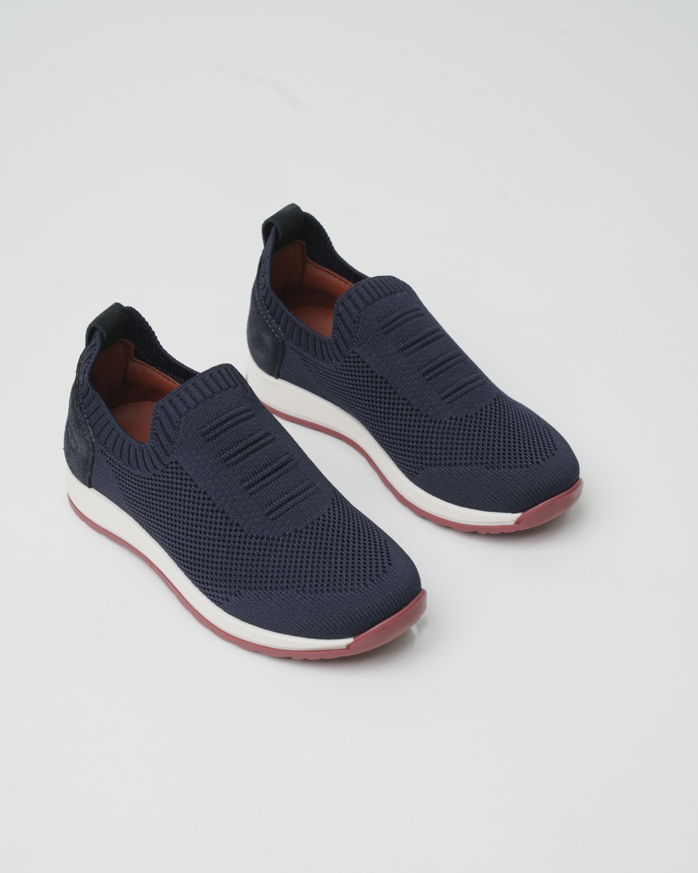  PRESTIGE Kids Unisex Shoes