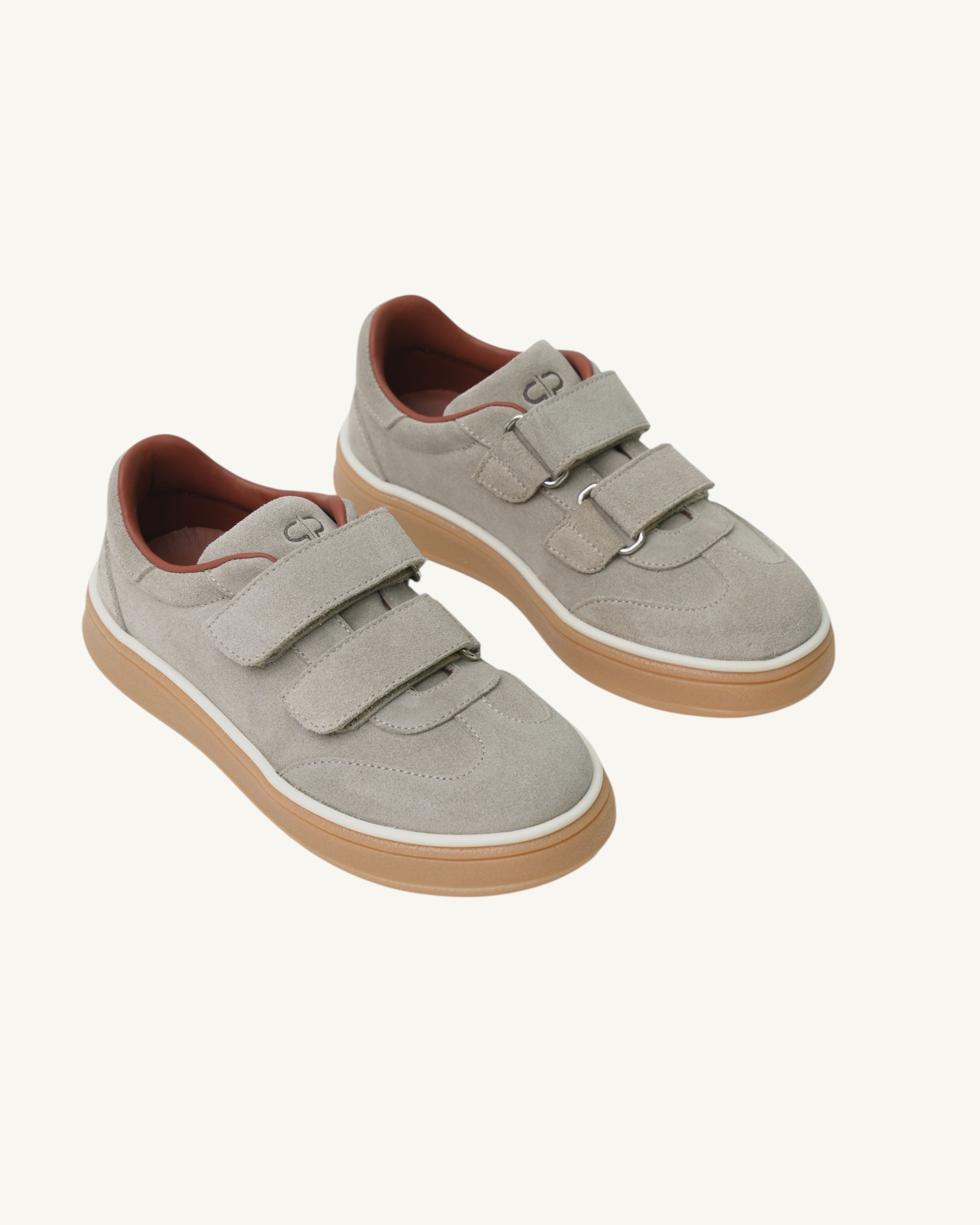 PRESTIGE Kids Unisex Shoes