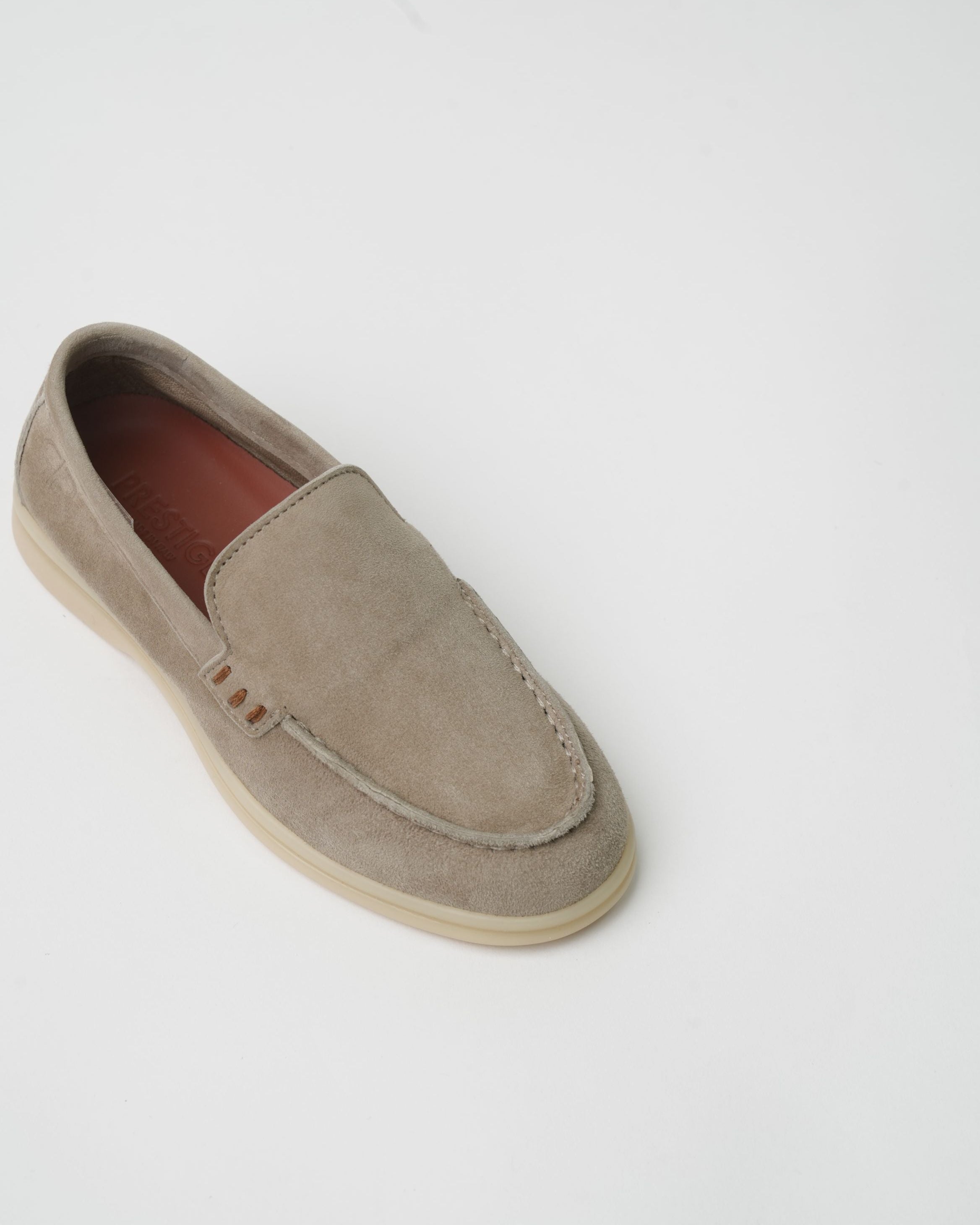 PRESTIGE Kids Unisex Shoes 