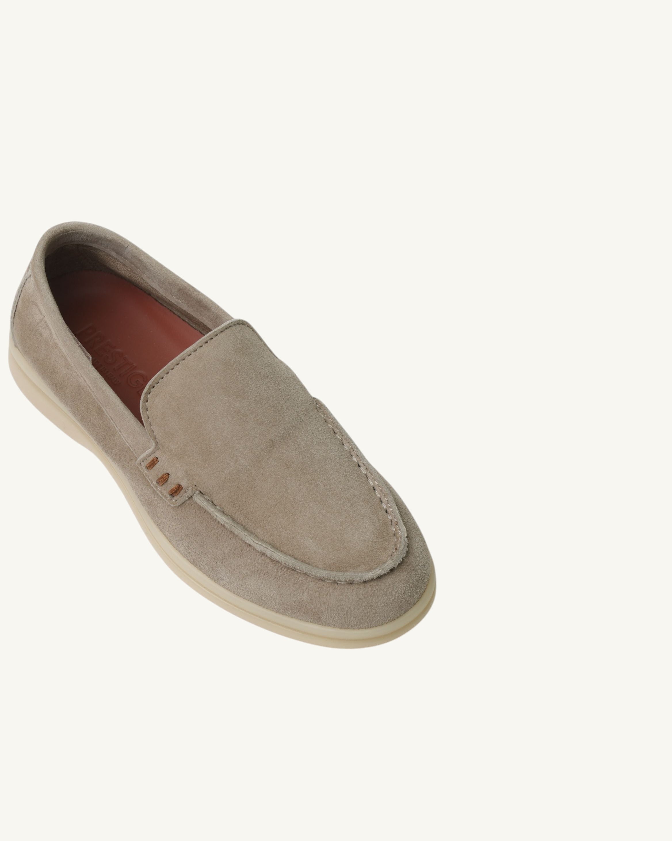 PRESTIGE Kids Unisex Shoes